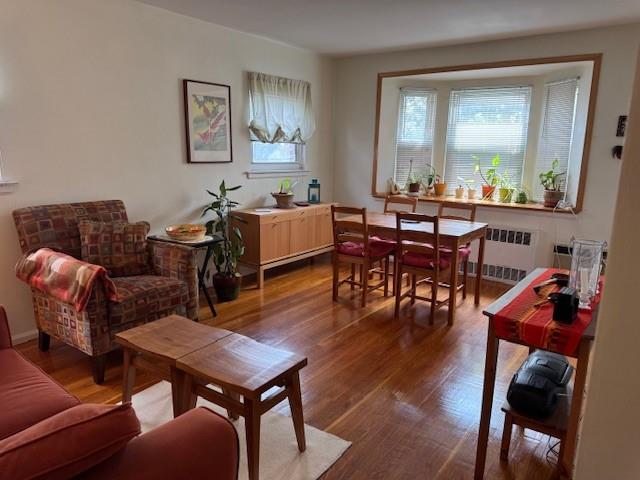 80-27 257th Street, Glen Oaks, NY 11004