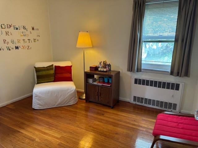 80-27 257th Street, Glen Oaks, NY 11004