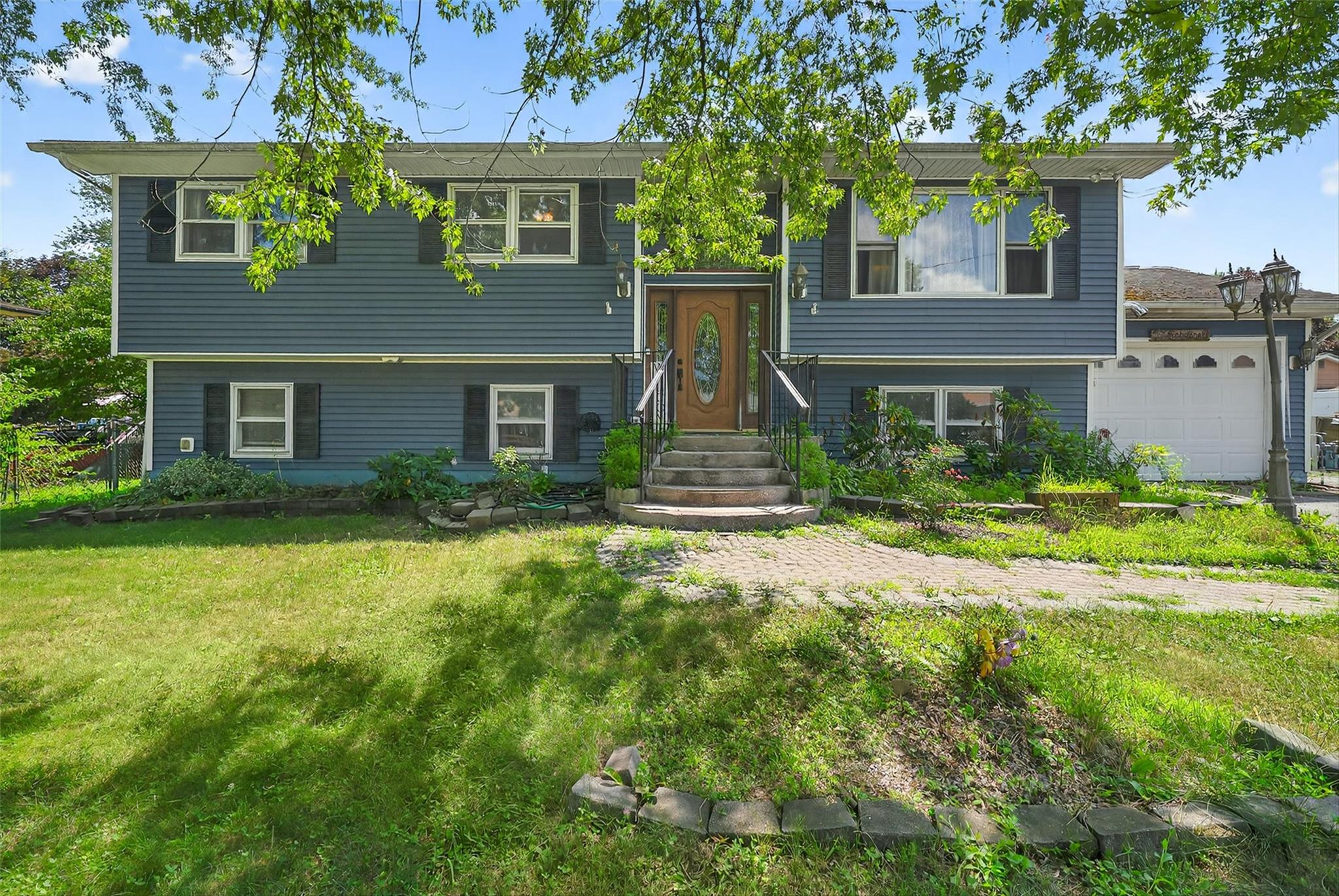 264 Wilson Street, Montgomery, NY 12549