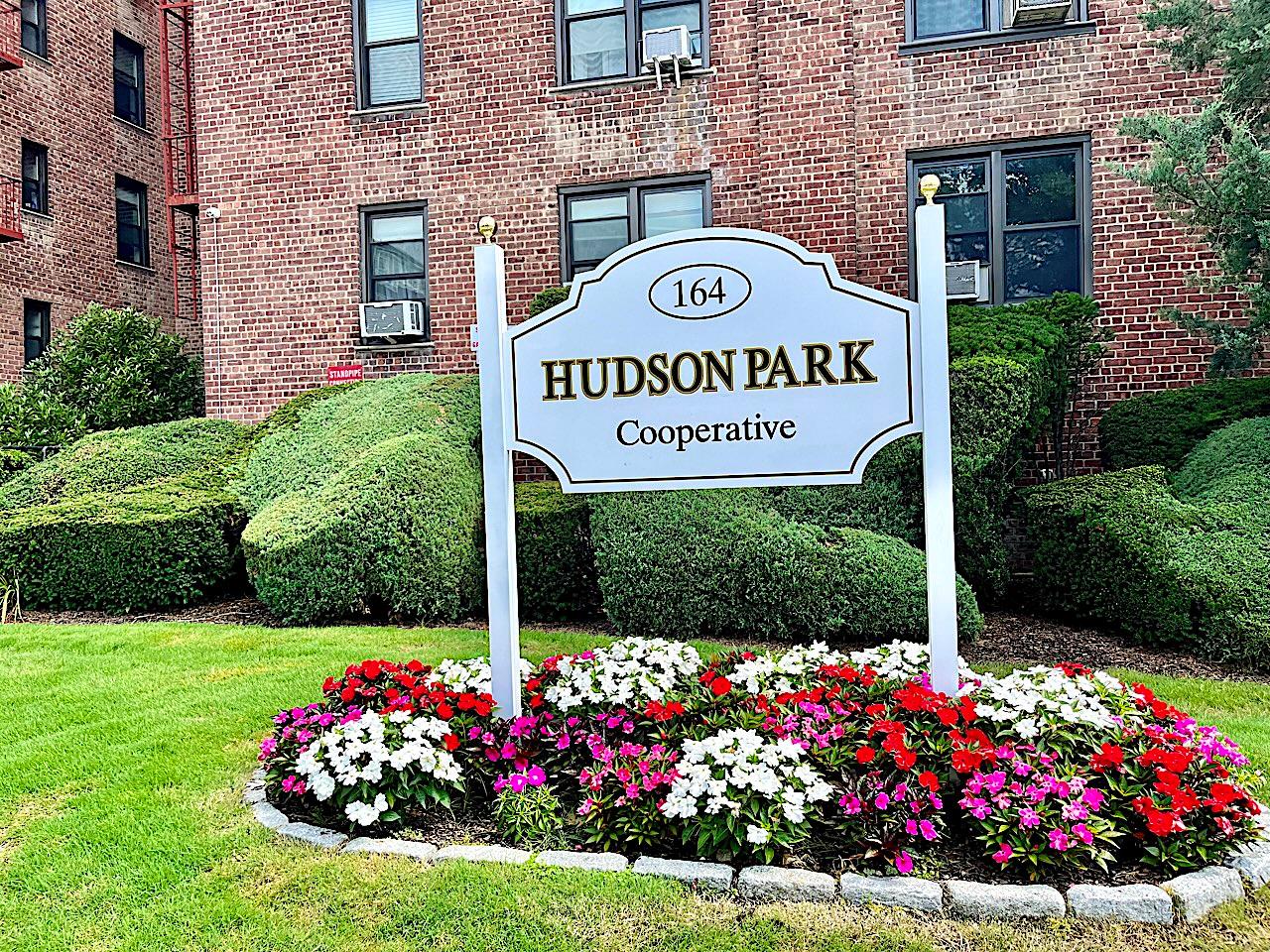 164 Church Street # 1H, New Rochelle, NY 10805