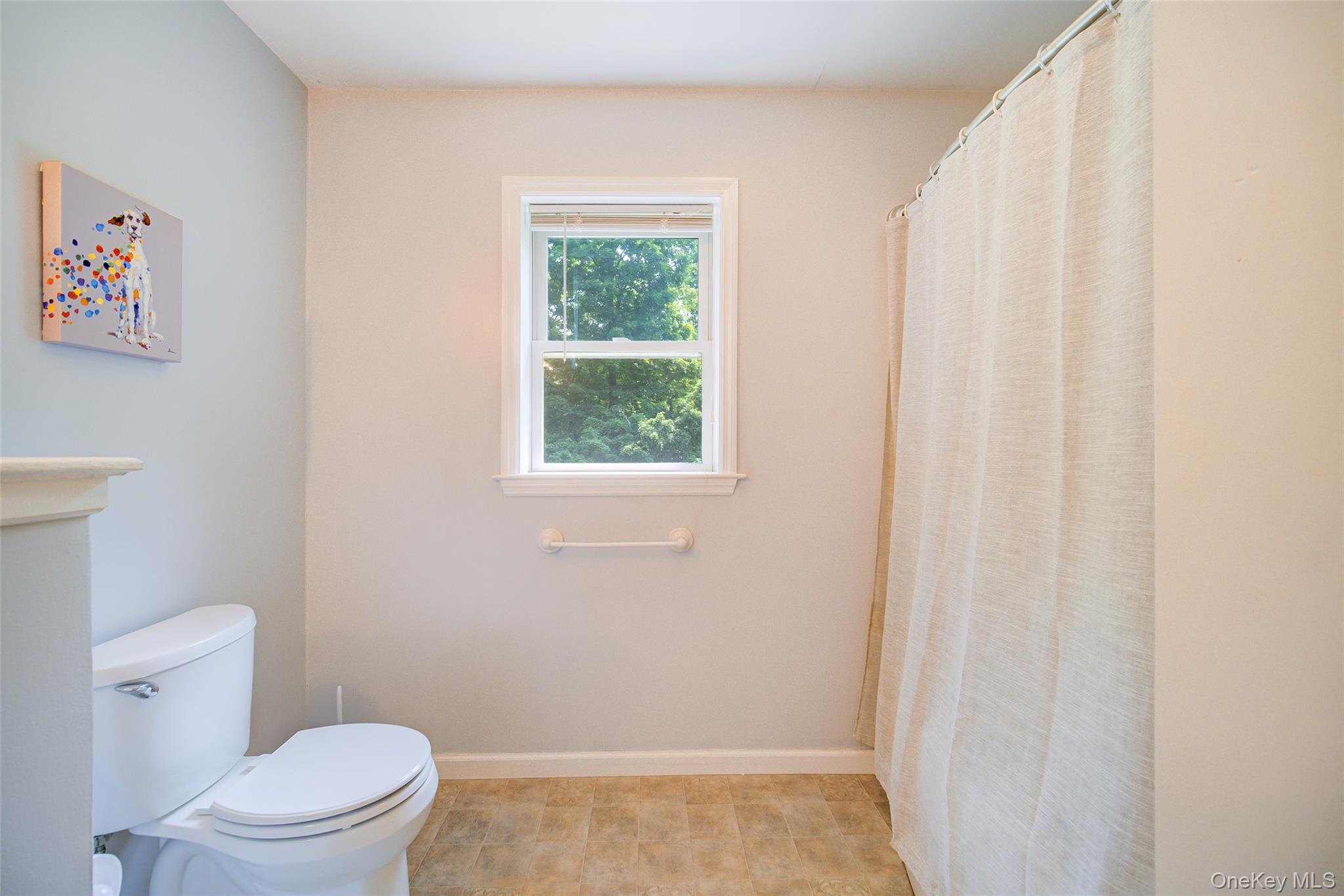 221 Rabbit Run Road, Clintondale, NY 12515