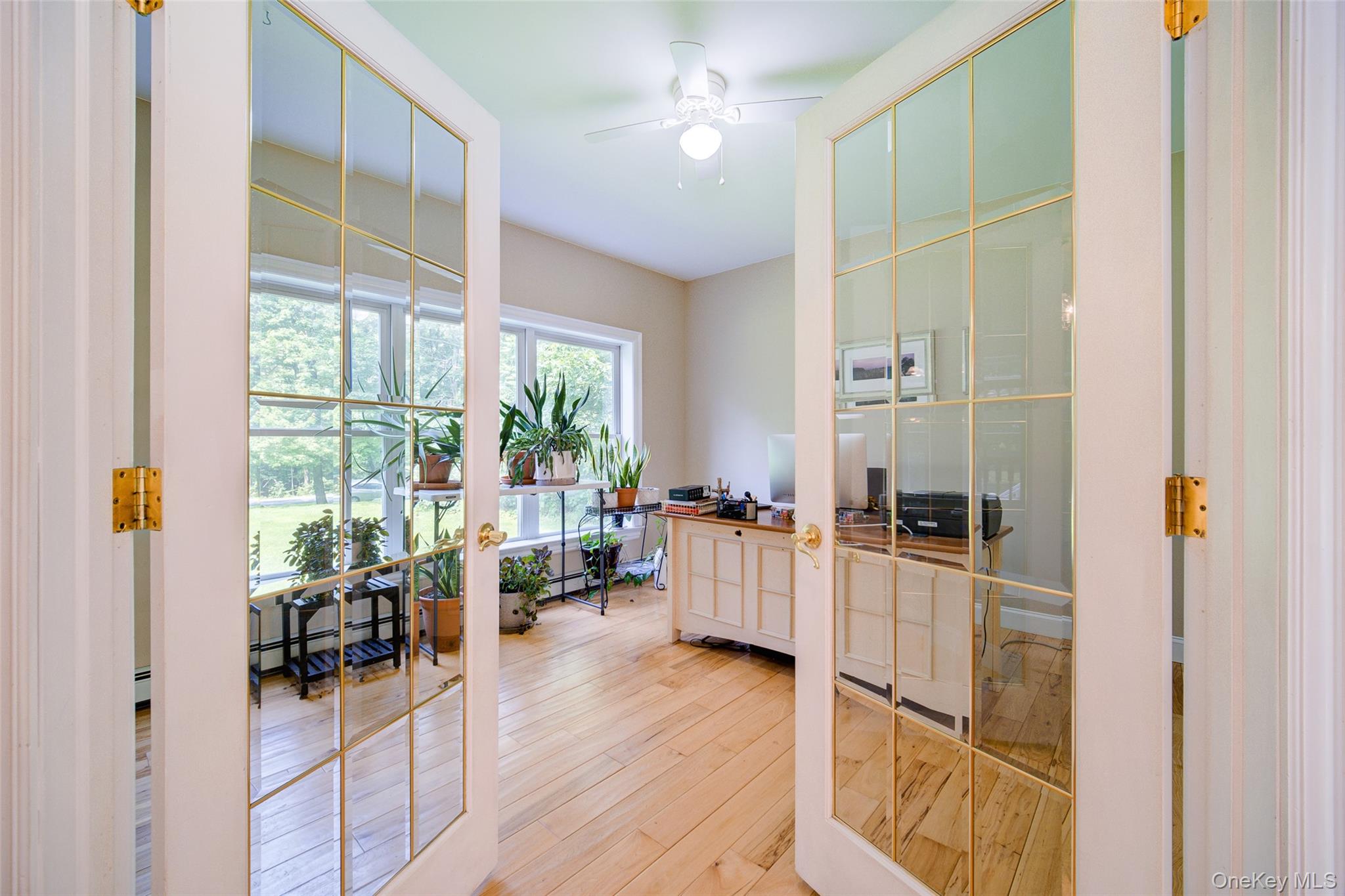 221 Rabbit Run Road, Clintondale, NY 12515