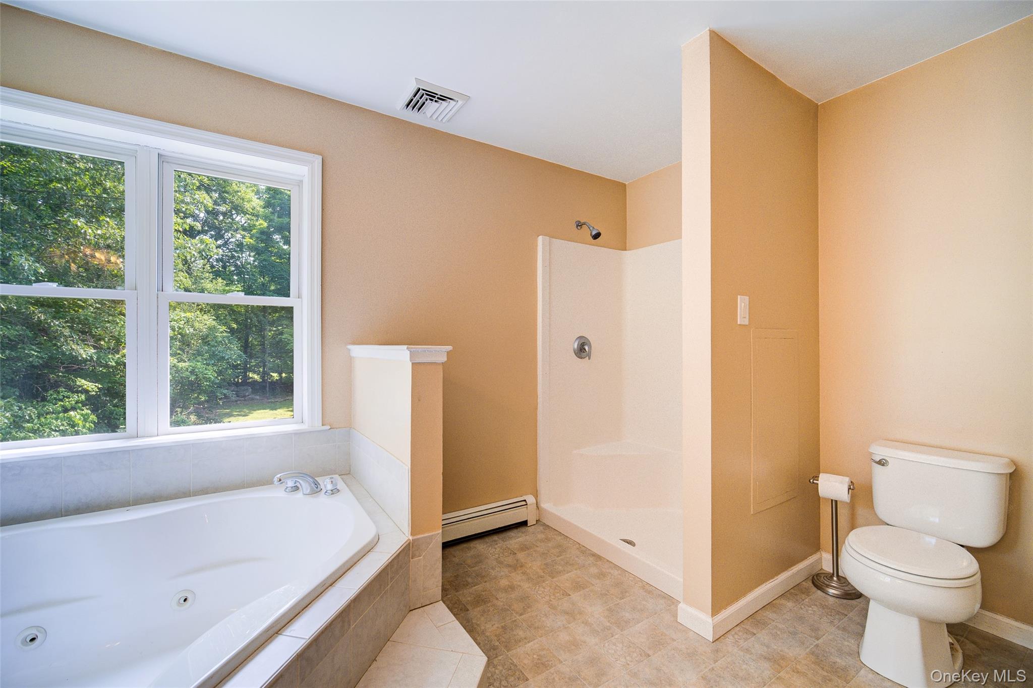 221 Rabbit Run Road, Clintondale, NY 12515