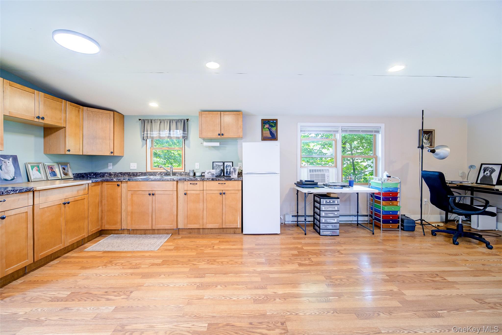 221 Rabbit Run Road, Clintondale, NY 12515