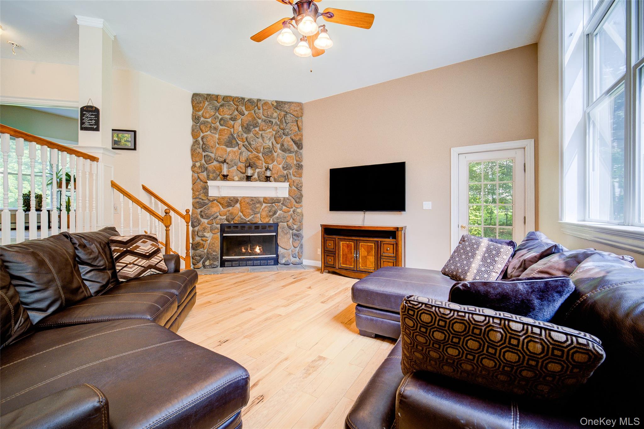 221 Rabbit Run Road, Clintondale, NY 12515