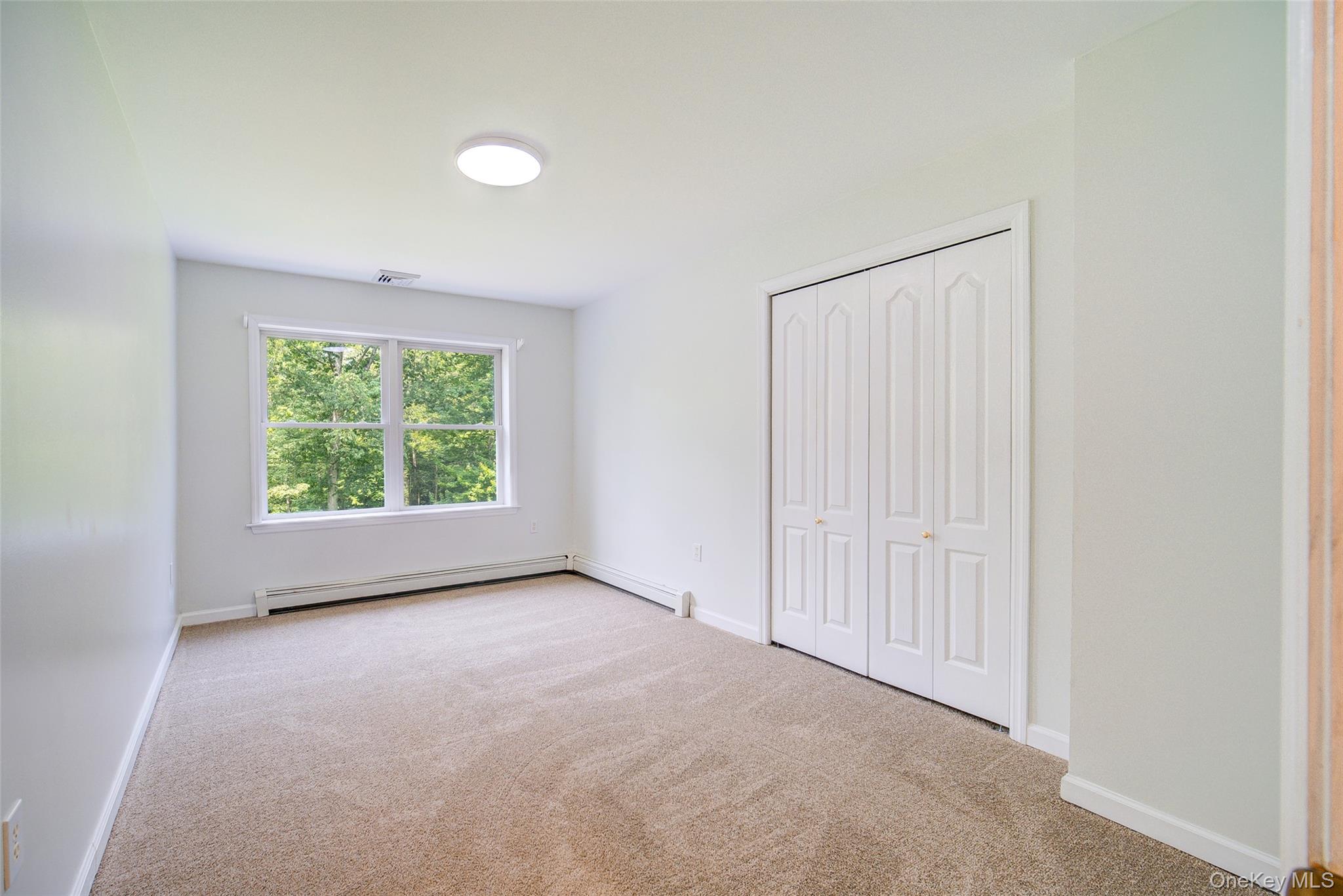 221 Rabbit Run Road, Clintondale, NY 12515