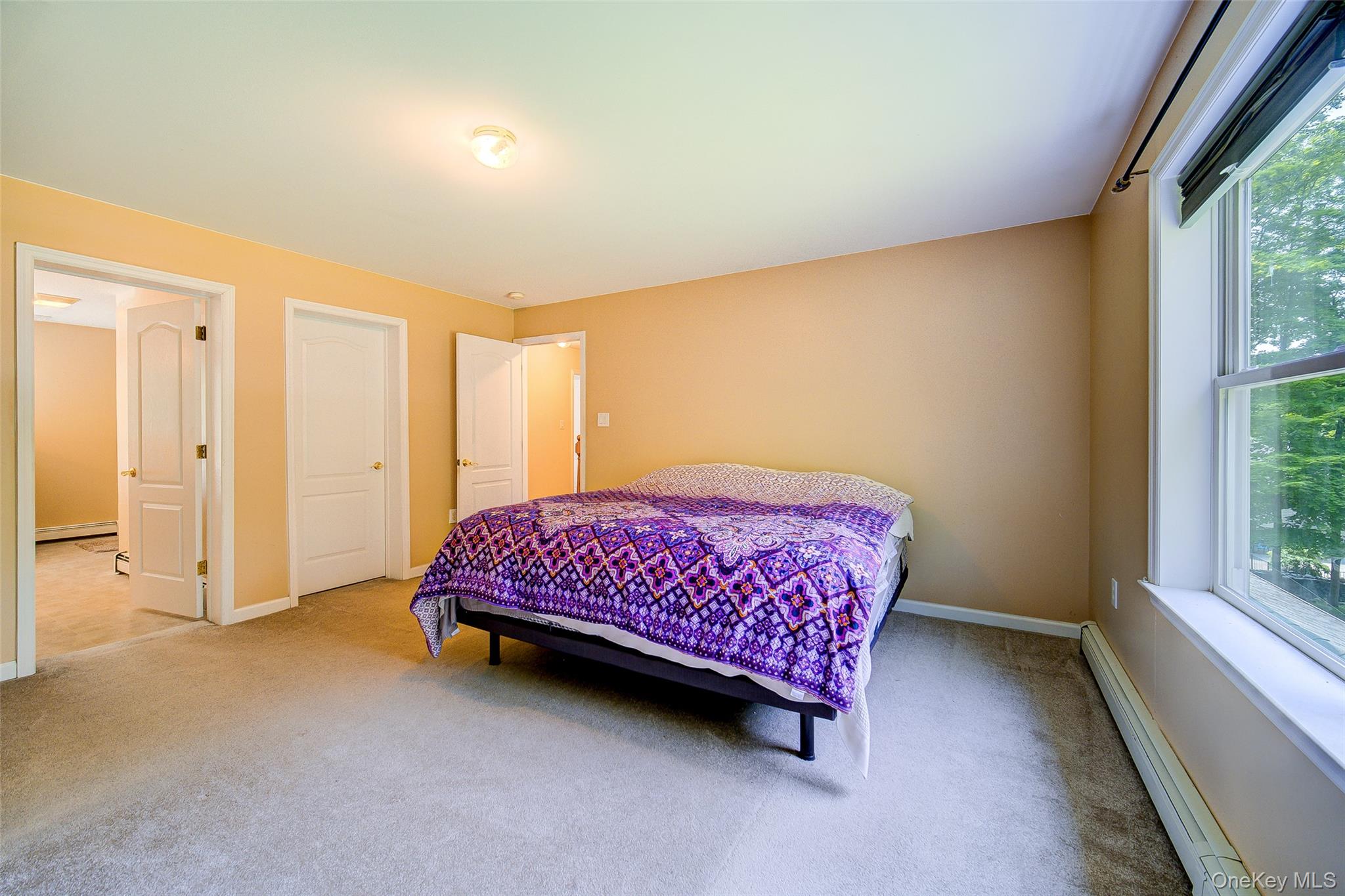 221 Rabbit Run Road, Clintondale, NY 12515