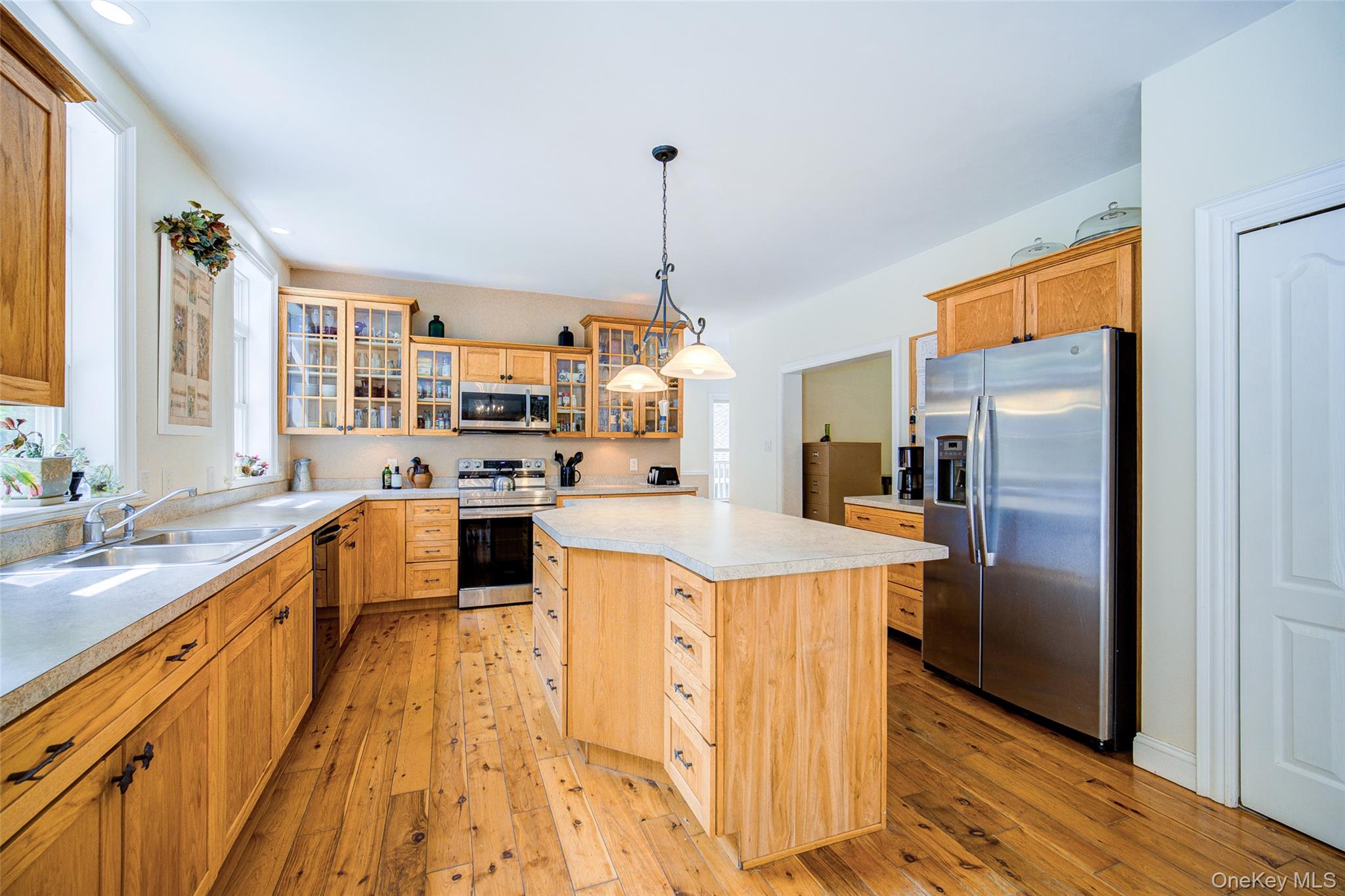 221 Rabbit Run Road, Clintondale, NY 12515