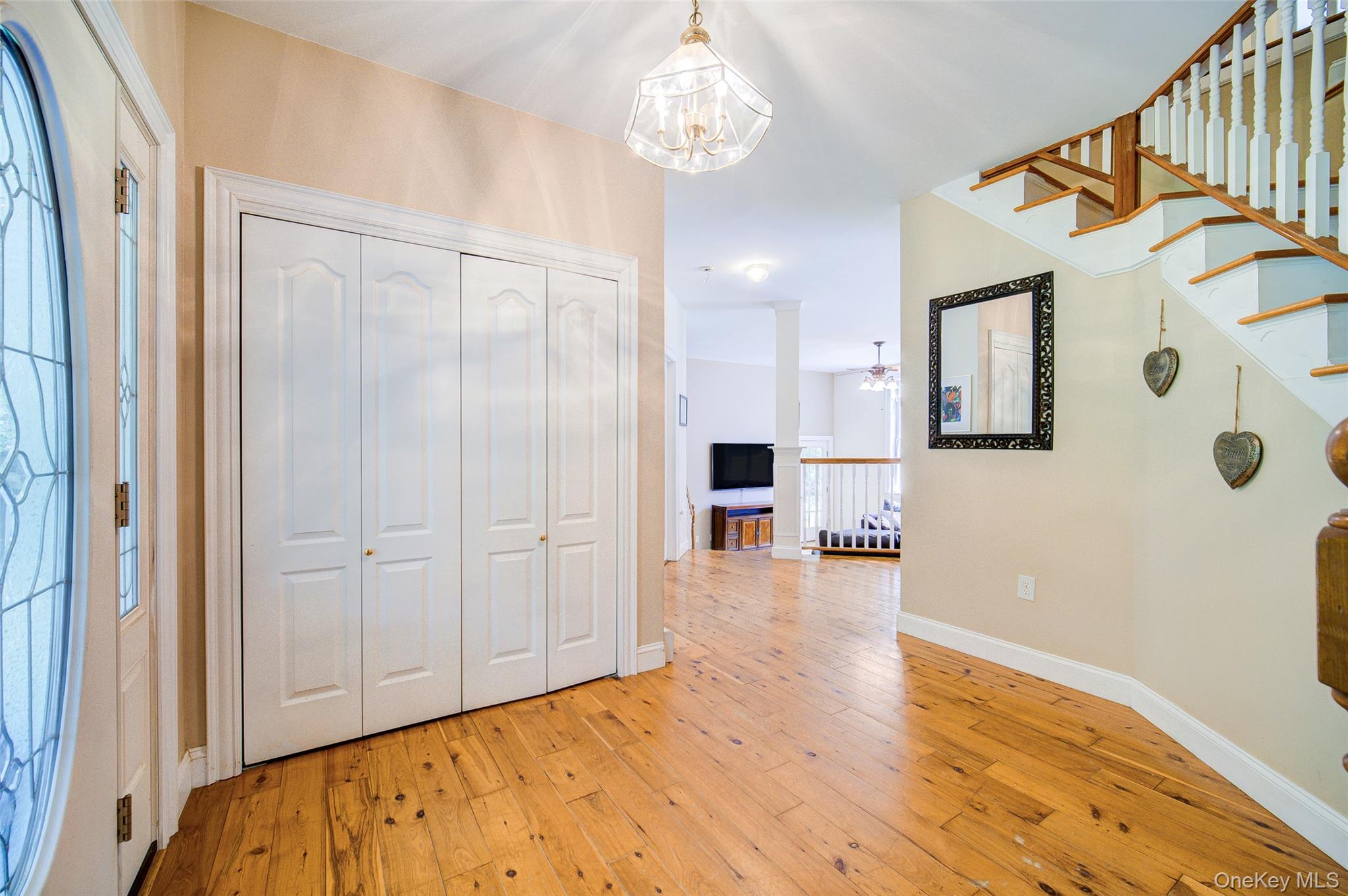 221 Rabbit Run Road, Clintondale, NY 12515