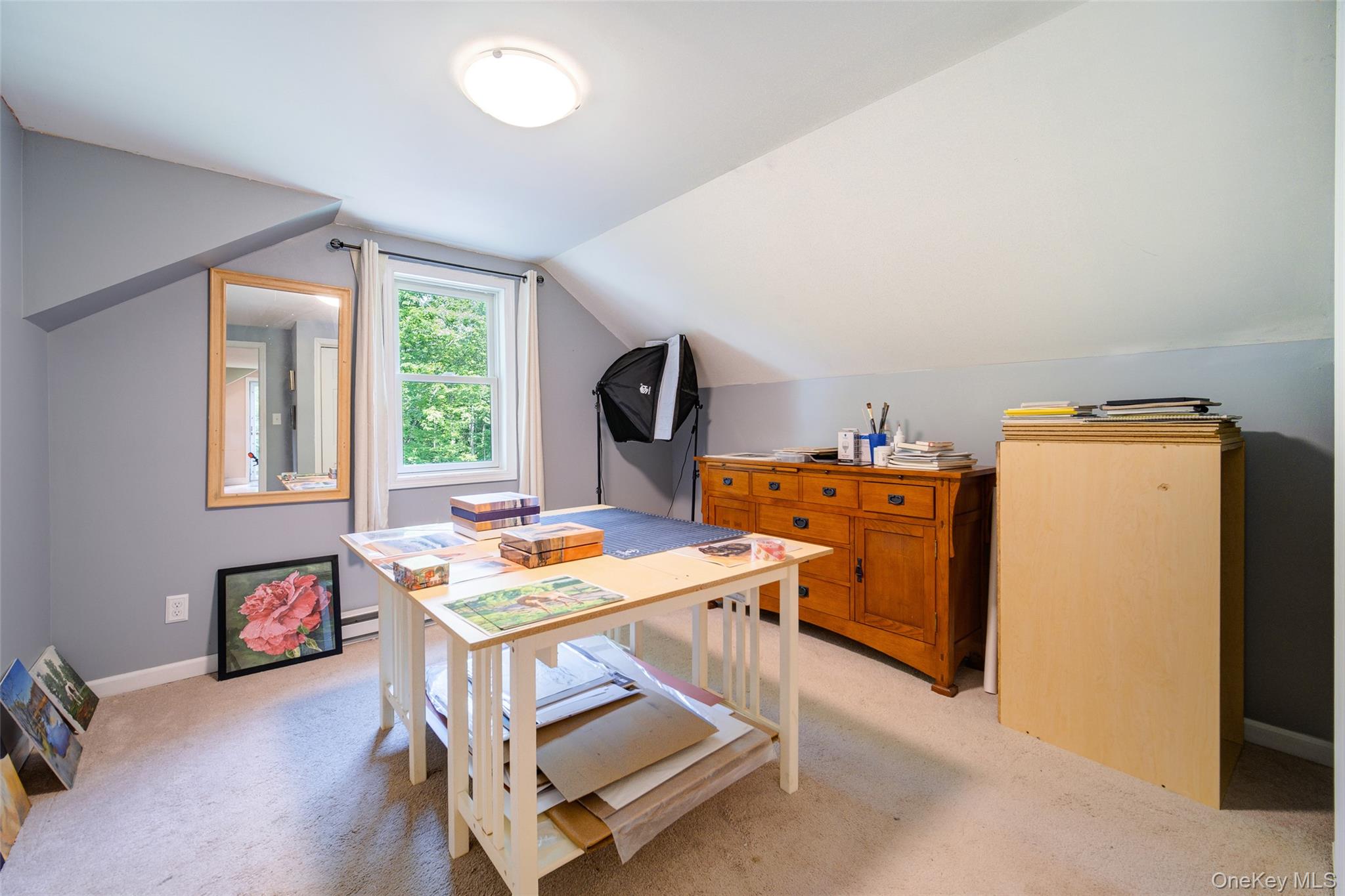 221 Rabbit Run Road, Clintondale, NY 12515