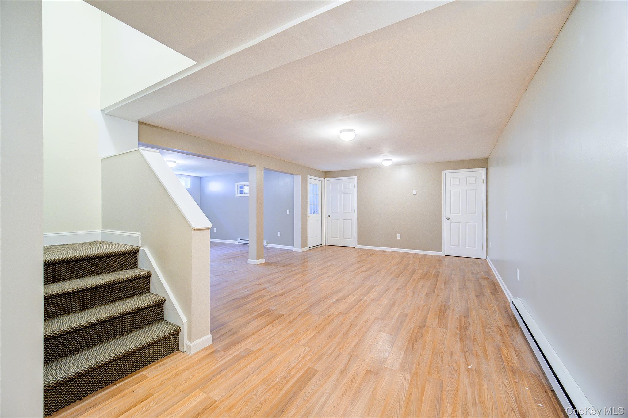 221 Rabbit Run Road, Clintondale, NY 12515