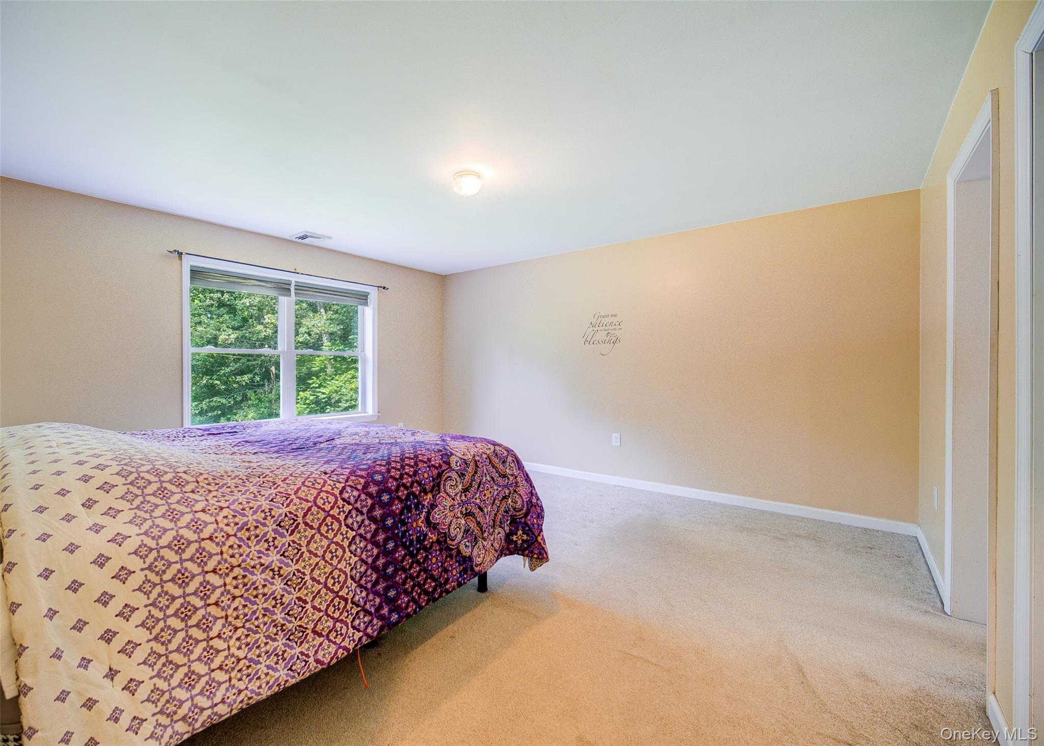 221 Rabbit Run Road, Clintondale, NY 12515