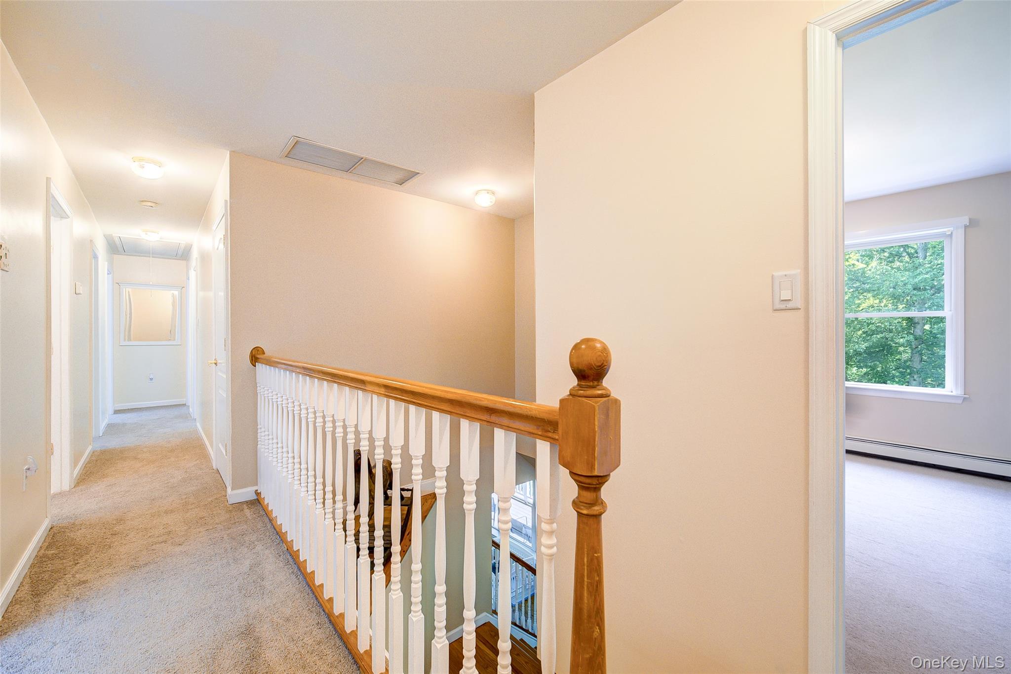 221 Rabbit Run Road, Clintondale, NY 12515