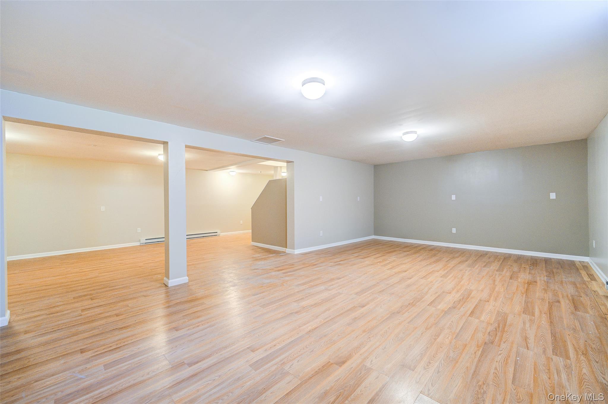 221 Rabbit Run Road, Clintondale, NY 12515