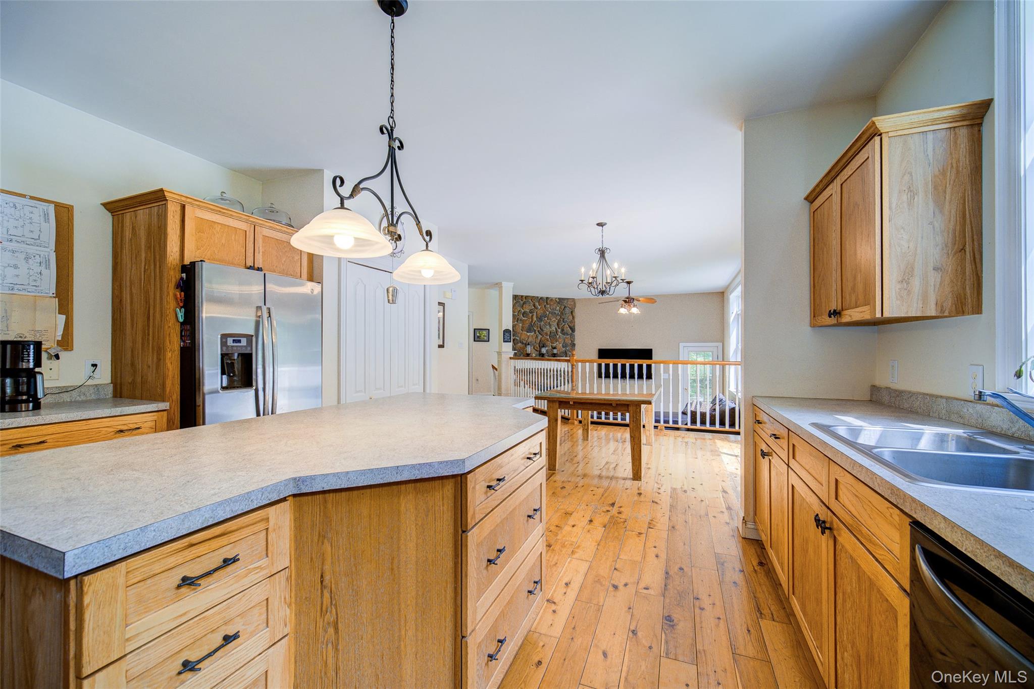 221 Rabbit Run Road, Clintondale, NY 12515