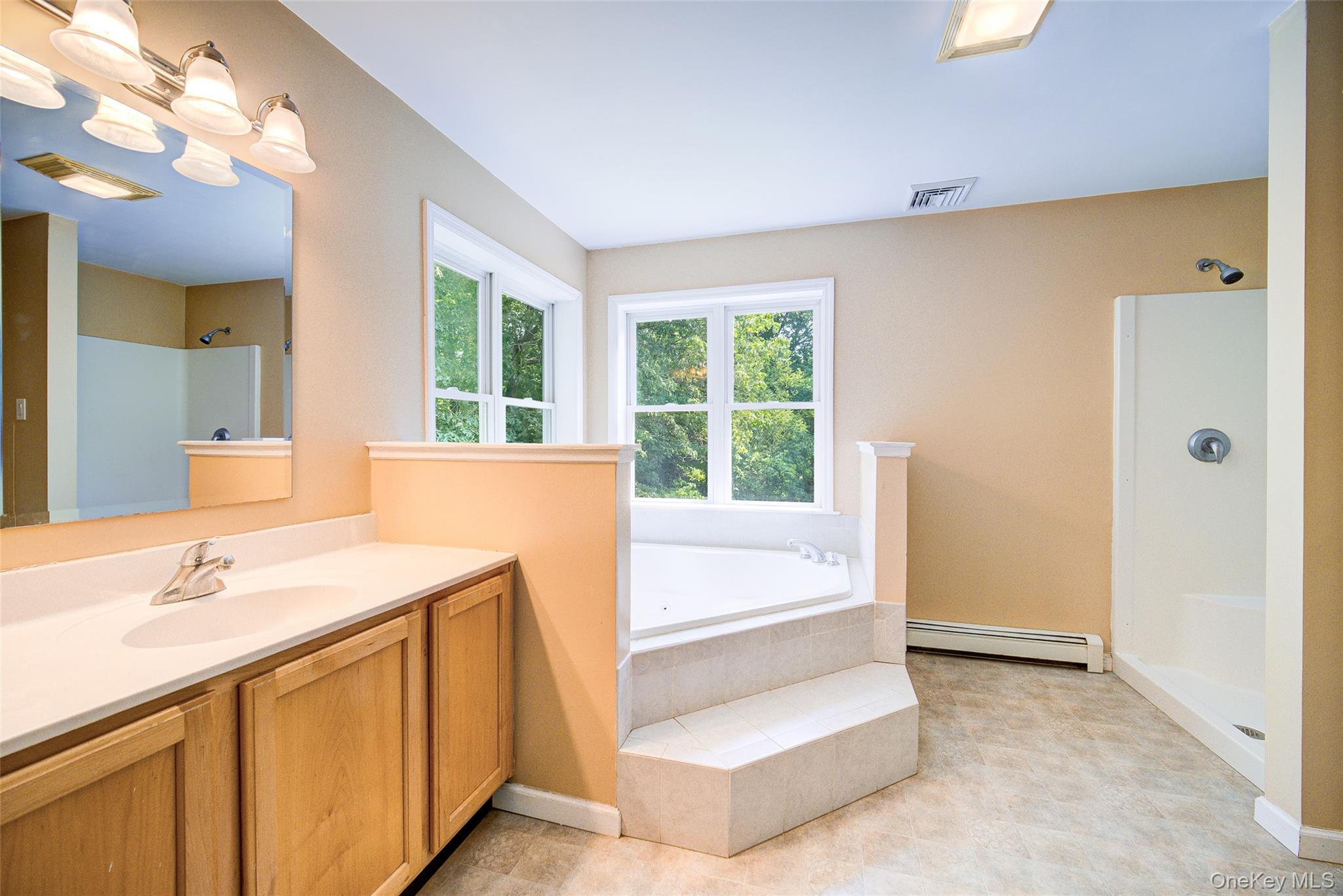 221 Rabbit Run Road, Clintondale, NY 12515