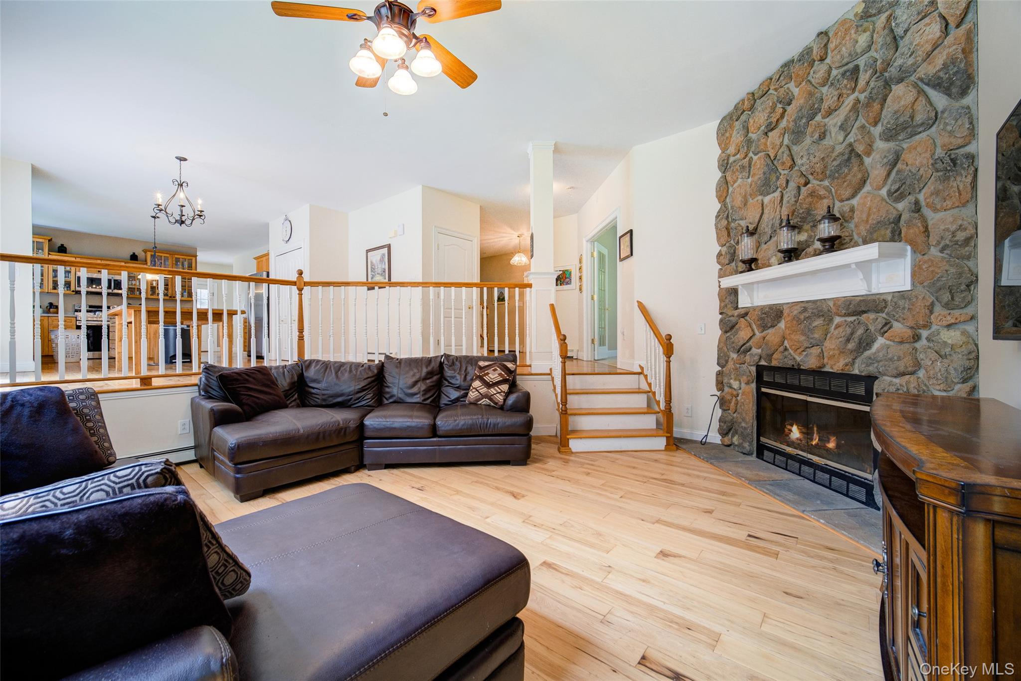 221 Rabbit Run Road, Clintondale, NY 12515