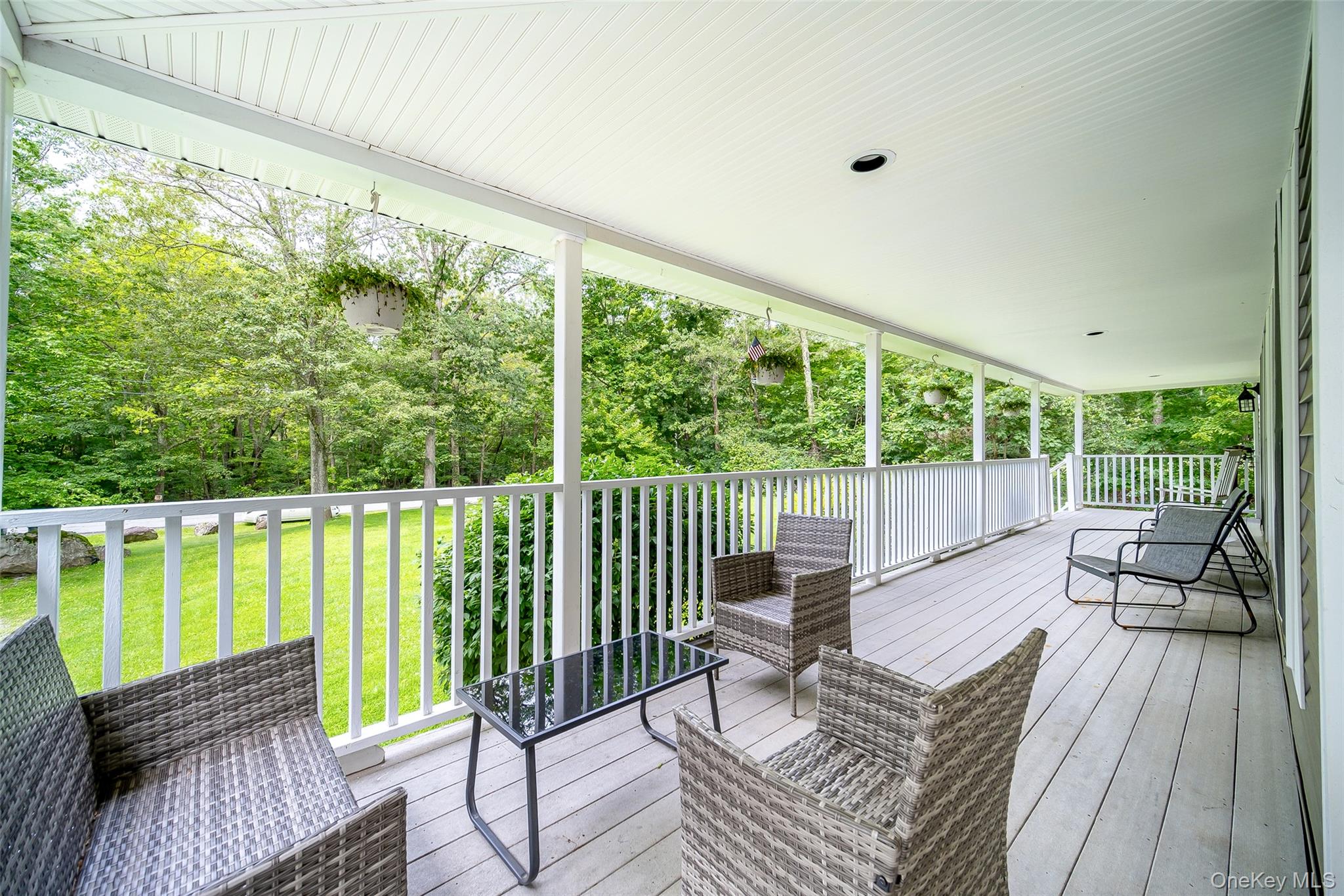 221 Rabbit Run Road, Clintondale, NY 12515