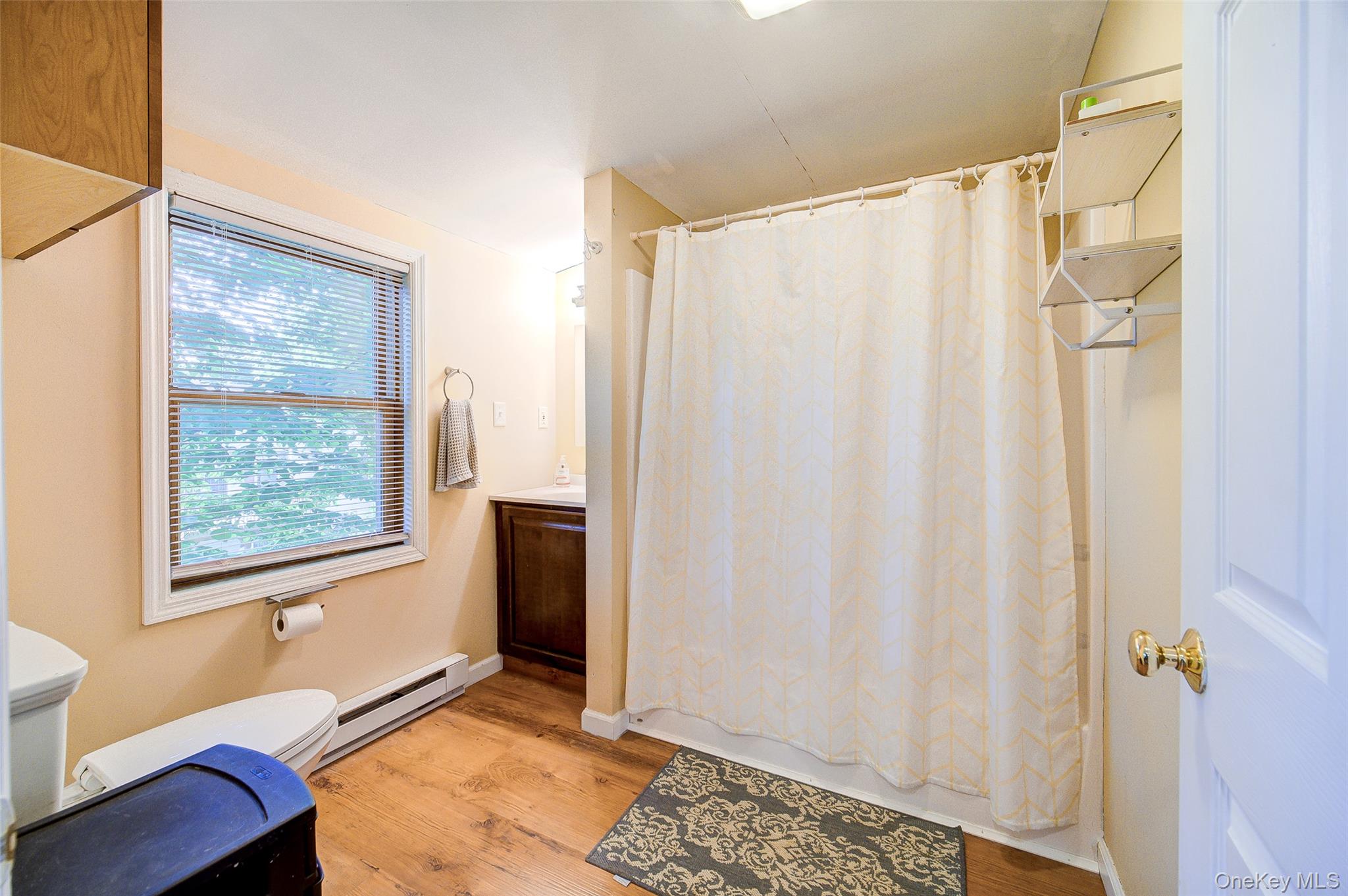 221 Rabbit Run Road, Clintondale, NY 12515