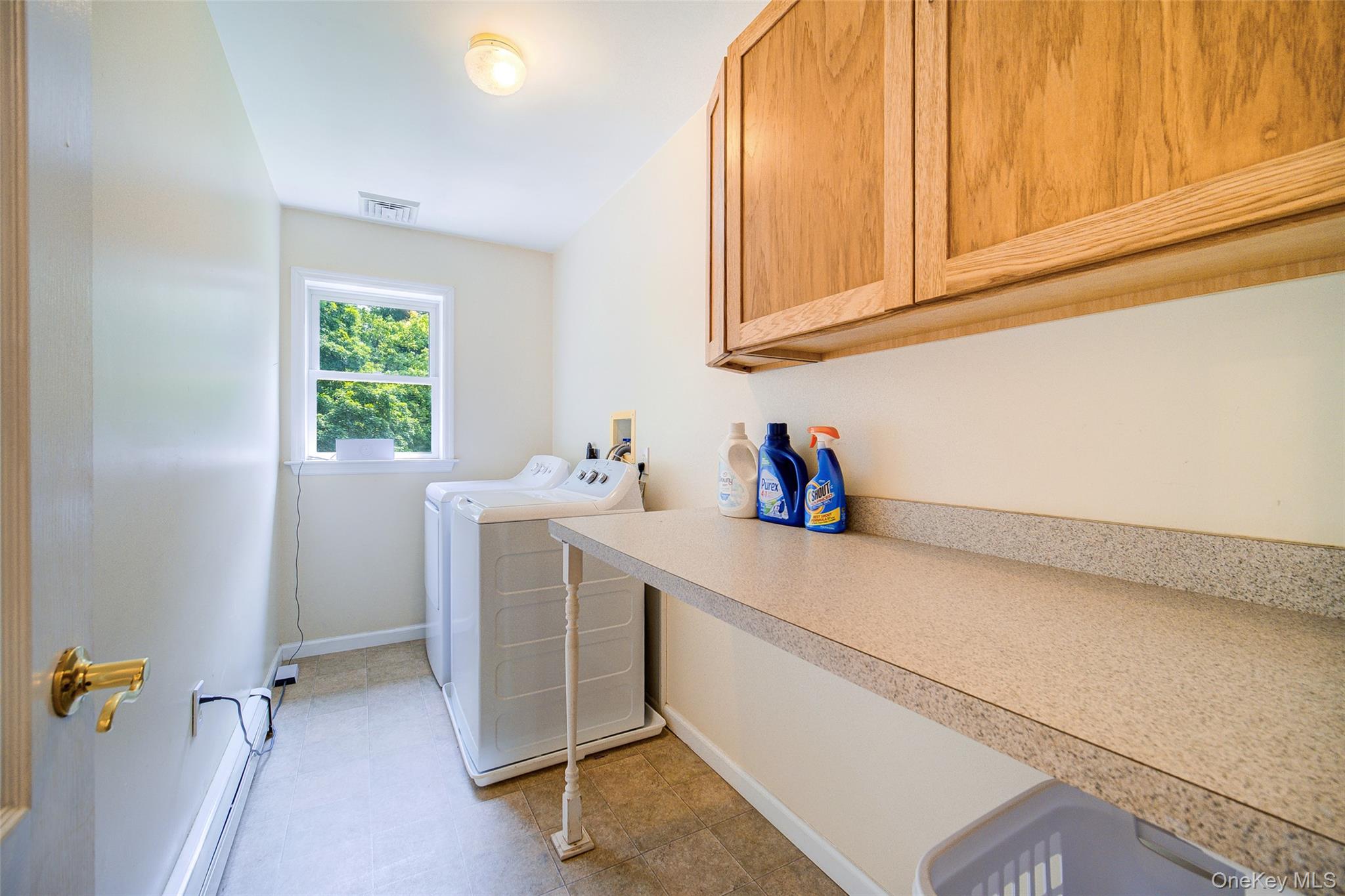 221 Rabbit Run Road, Clintondale, NY 12515