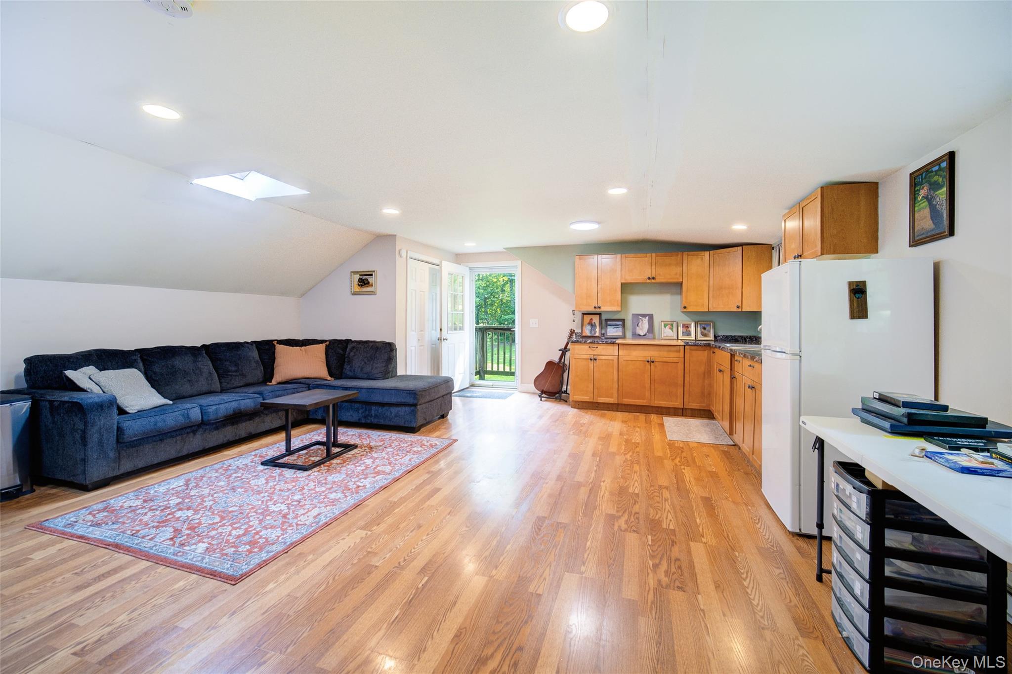 221 Rabbit Run Road, Clintondale, NY 12515