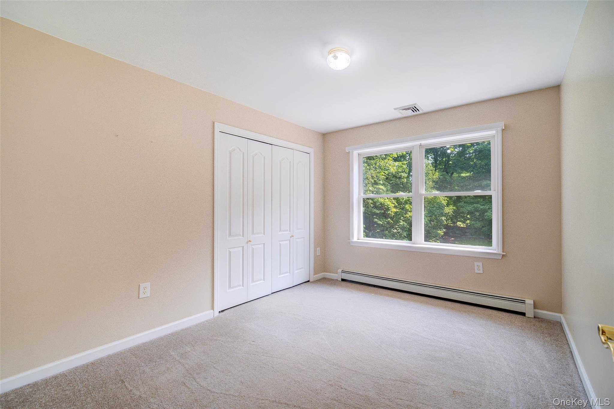 221 Rabbit Run Road, Clintondale, NY 12515