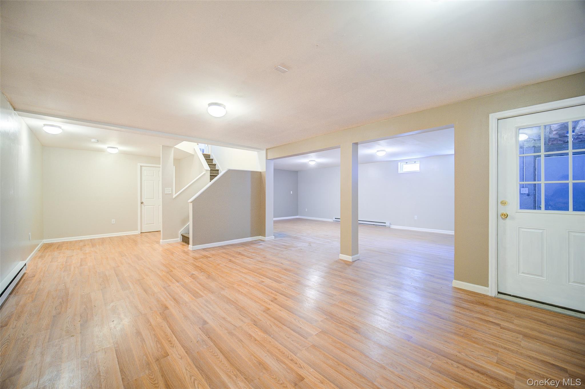 221 Rabbit Run Road, Clintondale, NY 12515