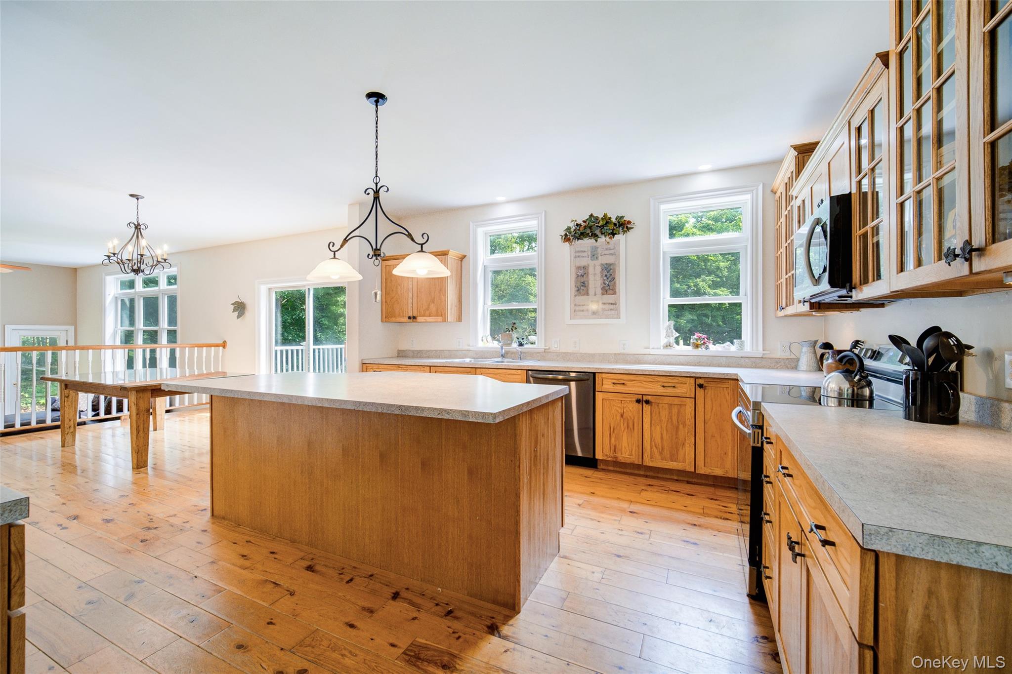 221 Rabbit Run Road, Clintondale, NY 12515