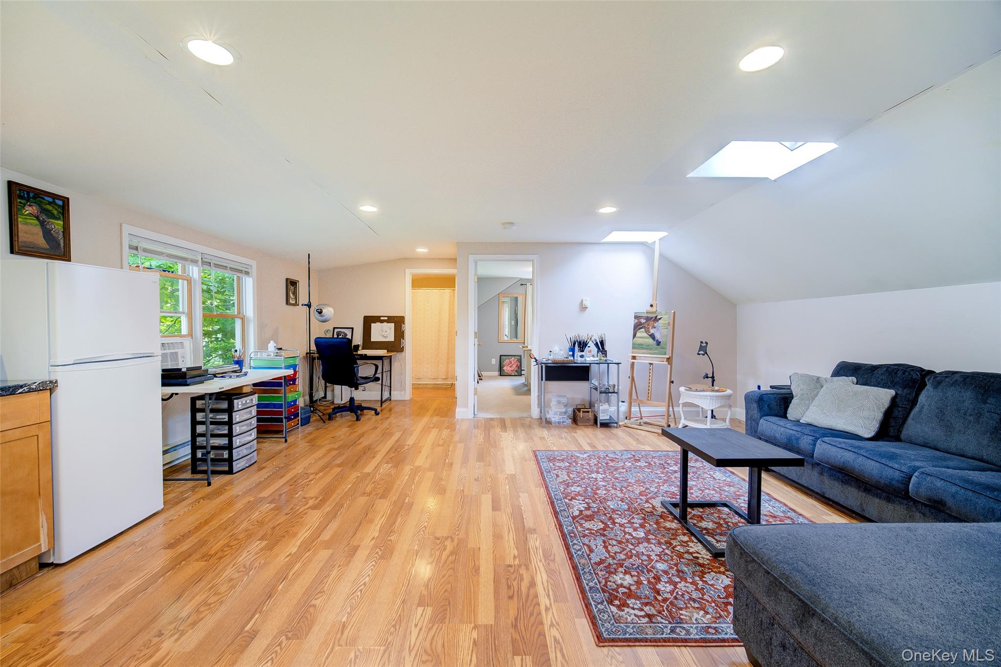 221 Rabbit Run Road, Clintondale, NY 12515