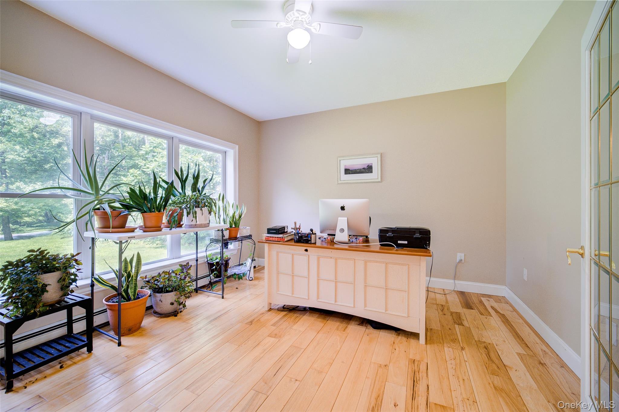 221 Rabbit Run Road, Clintondale, NY 12515