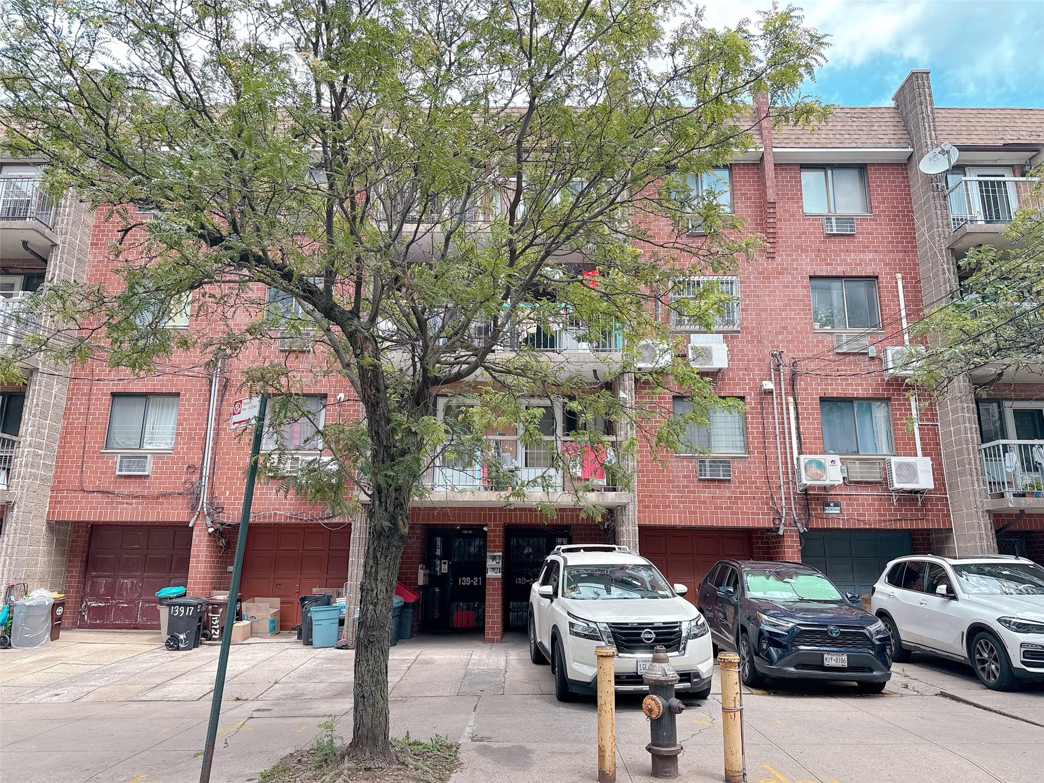 13923 34th Avenue # 101, Flushing, NY 11354