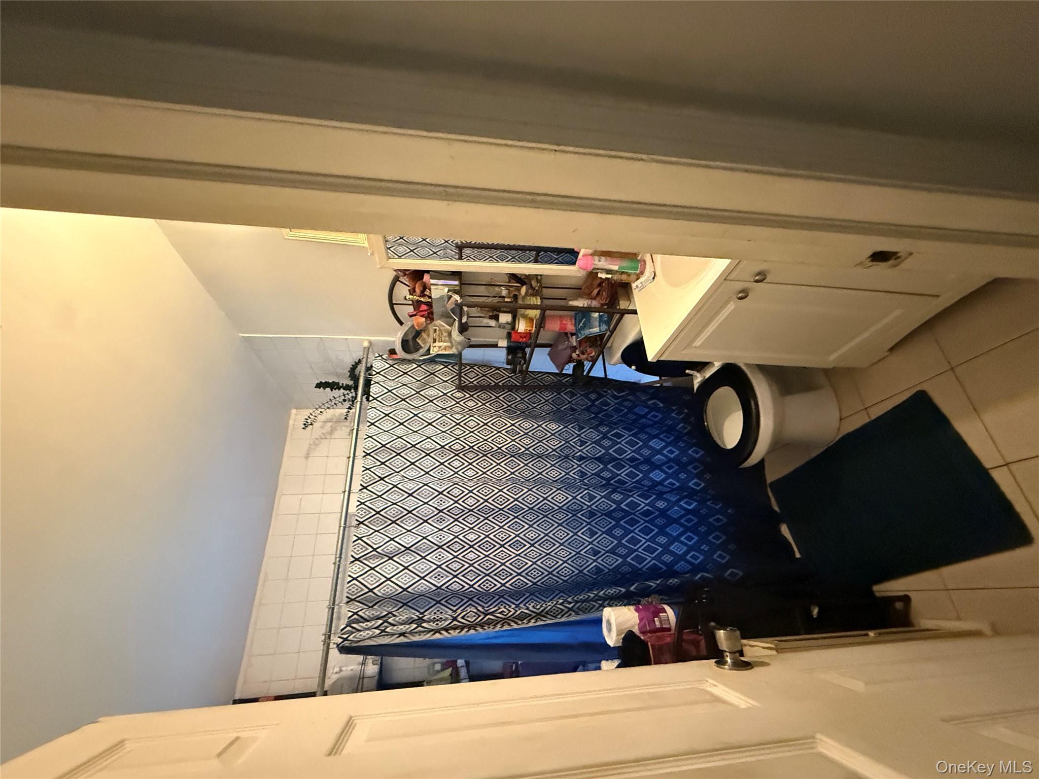 204-206 Cornell Street, Hempstead, NY 11550