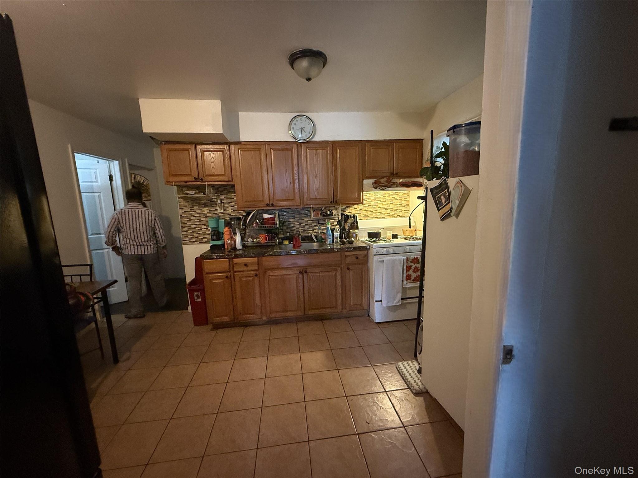 204-206 Cornell Street, Hempstead, NY 11550