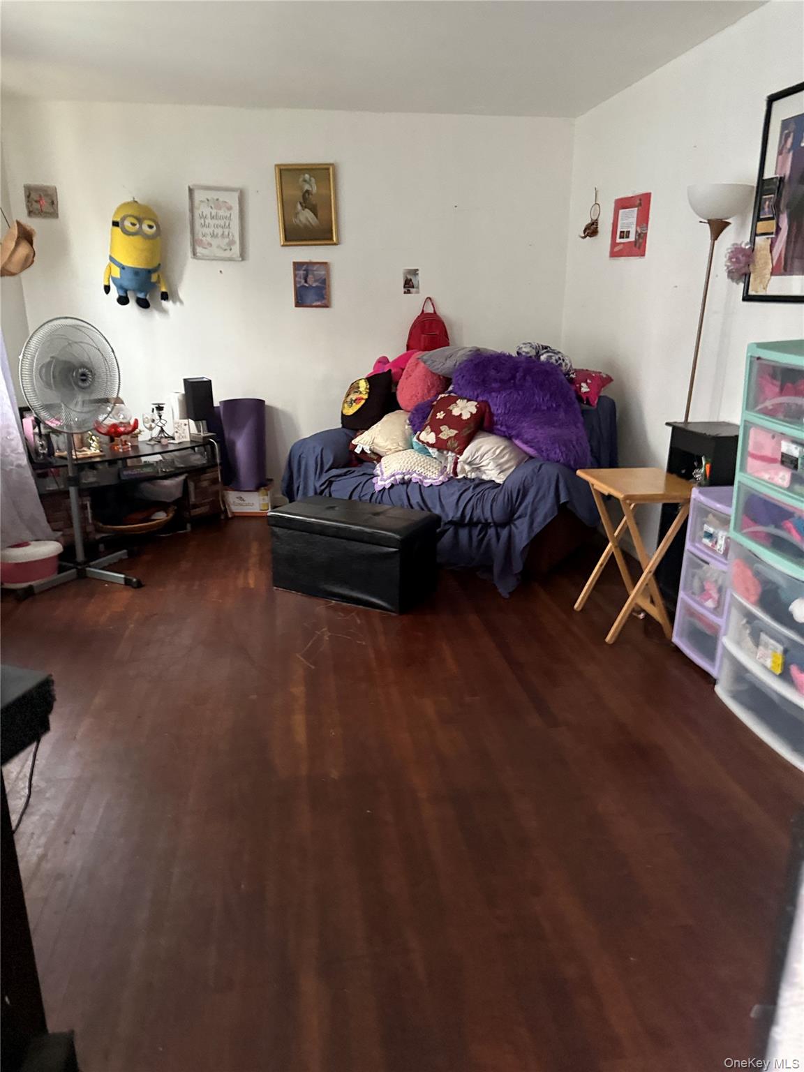 204-206 Cornell Street, Hempstead, NY 11550