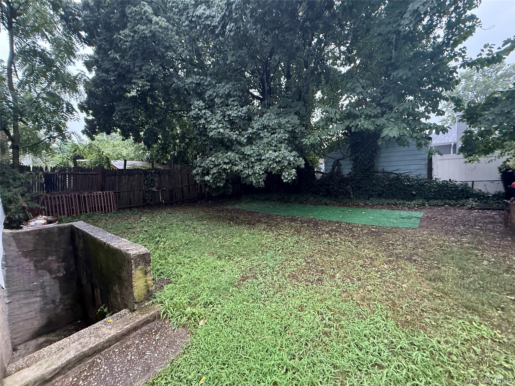 204-206 Cornell Street, Hempstead, NY 11550