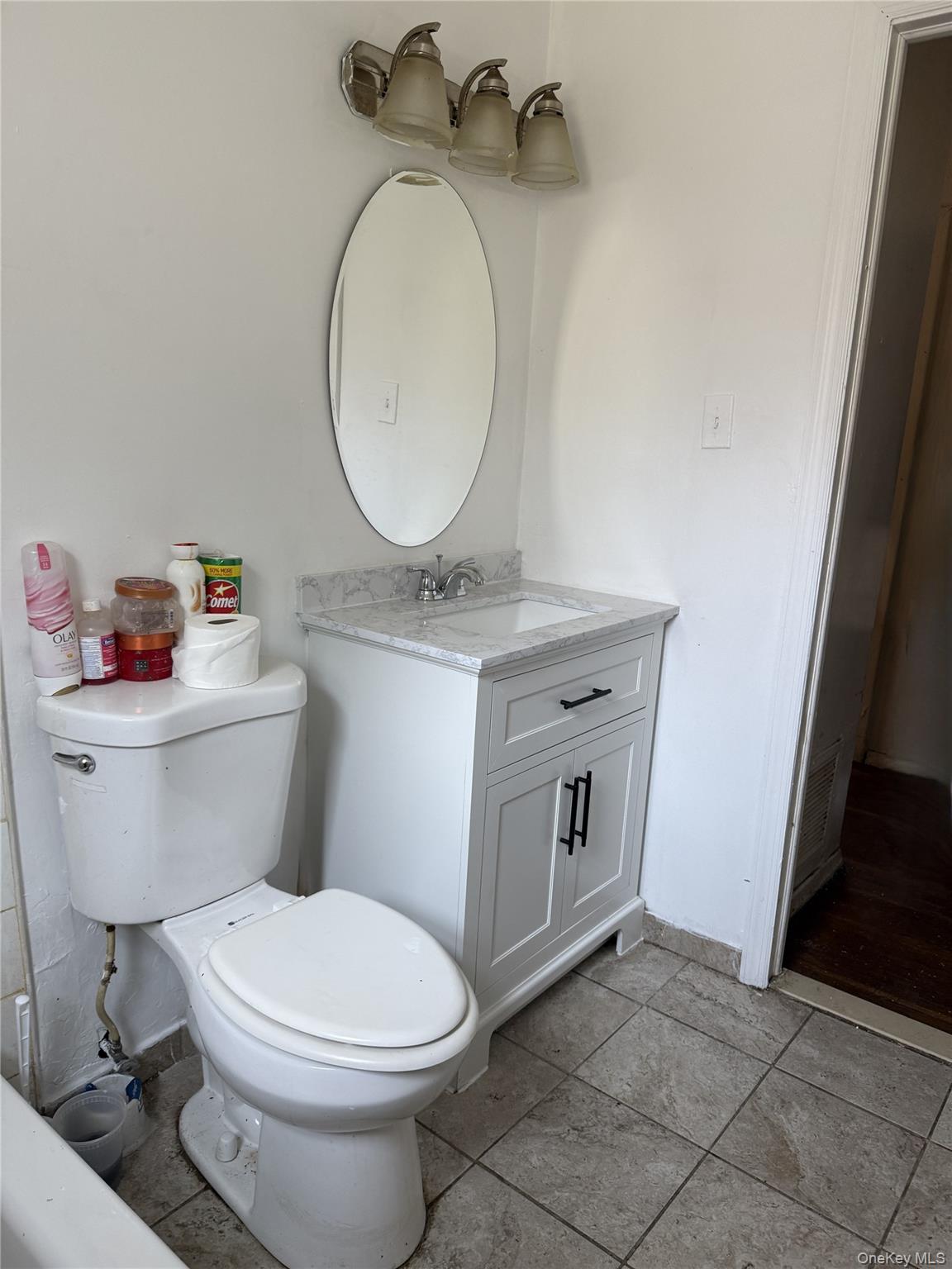 204-206 Cornell Street, Hempstead, NY 11550