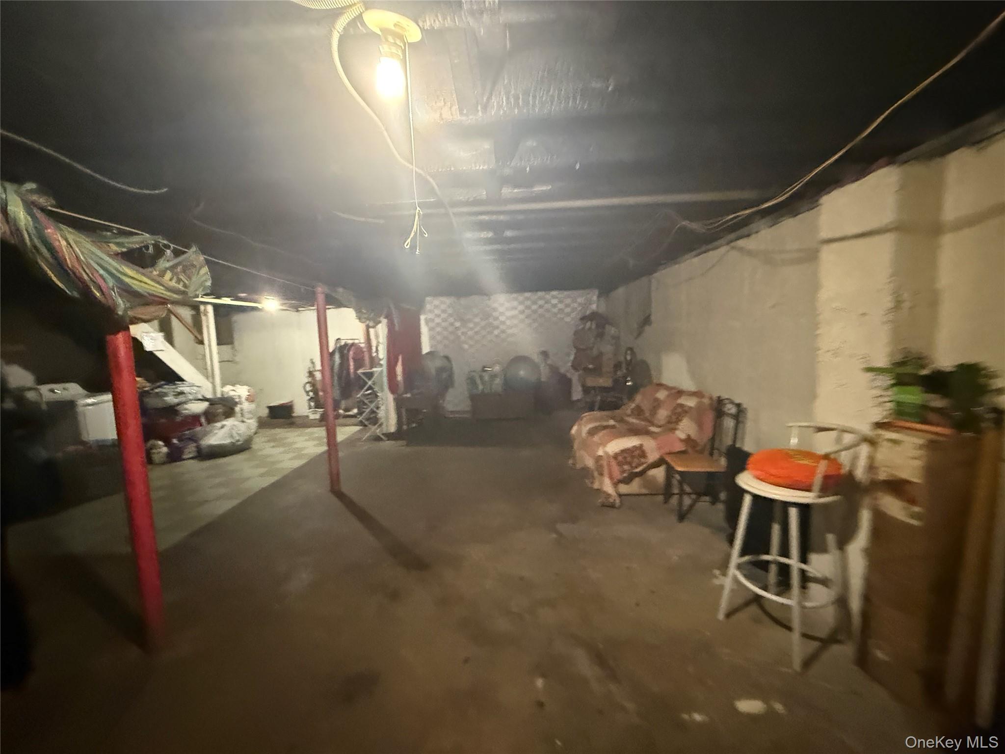 204-206 Cornell Street, Hempstead, NY 11550