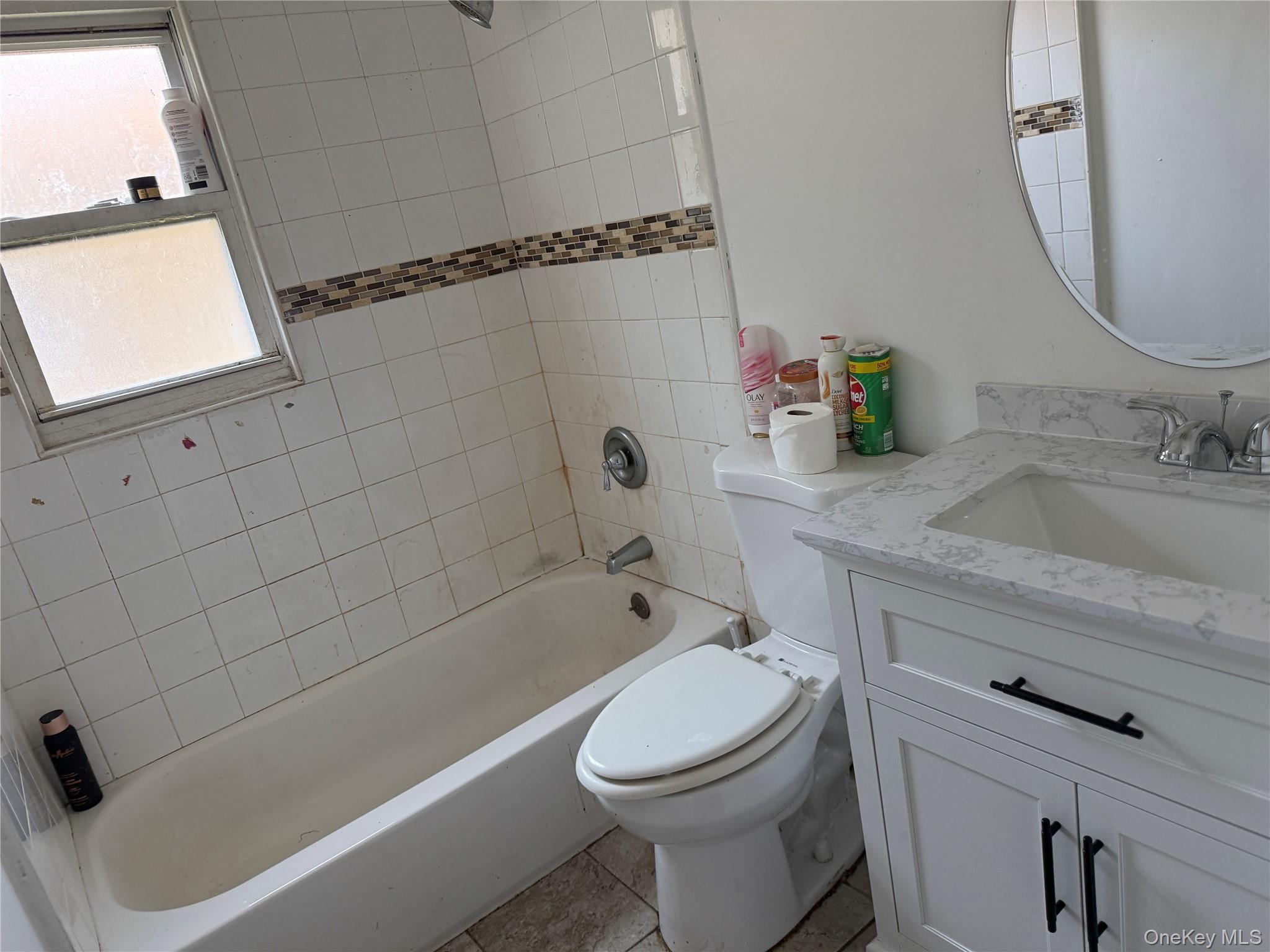 204-206 Cornell Street, Hempstead, NY 11550