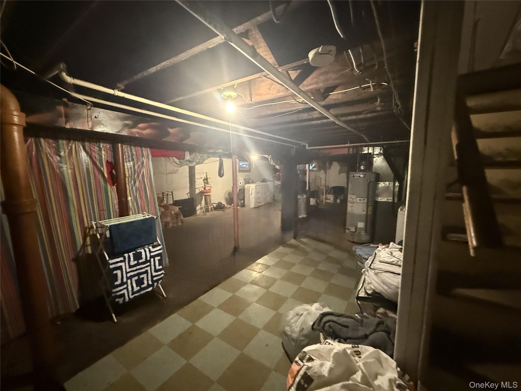 204-206 Cornell Street, Hempstead, NY 11550