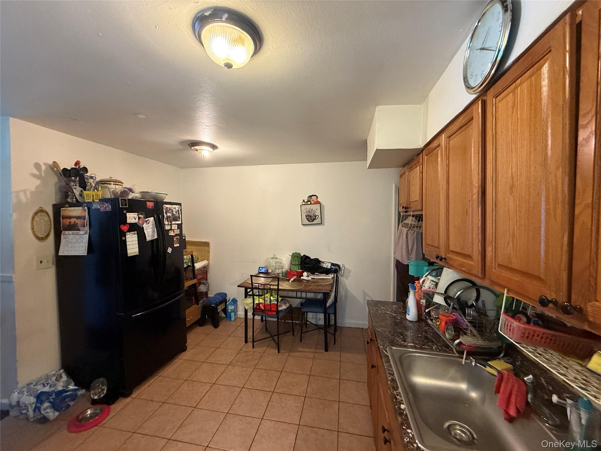 204-206 Cornell Street, Hempstead, NY 11550