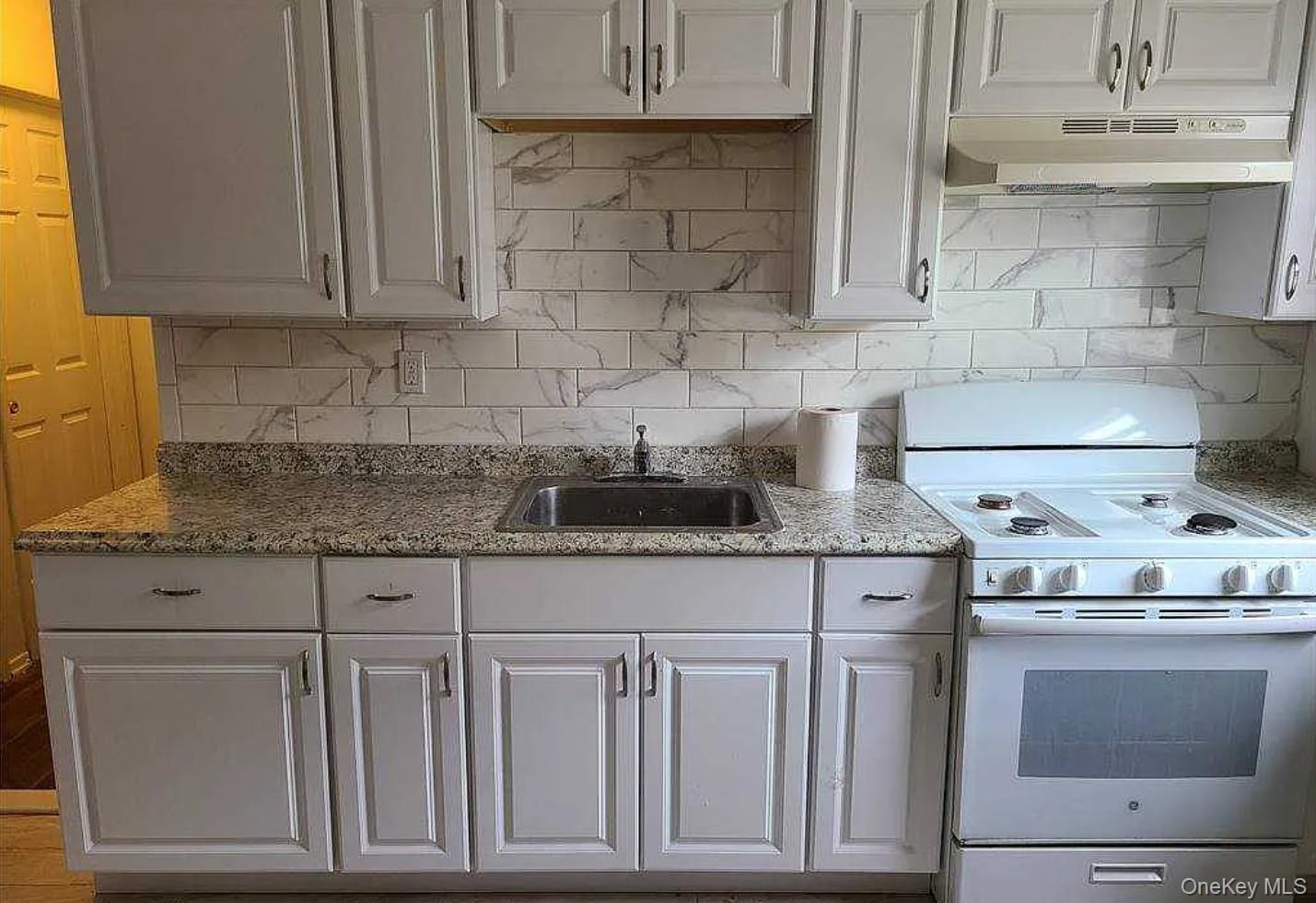 204-206 Cornell Street, Hempstead, NY 11550