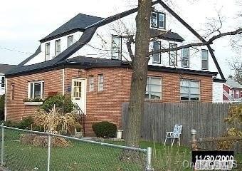 90 Hempstead Avenue # Second Floor, Lynbrook, NY 11563