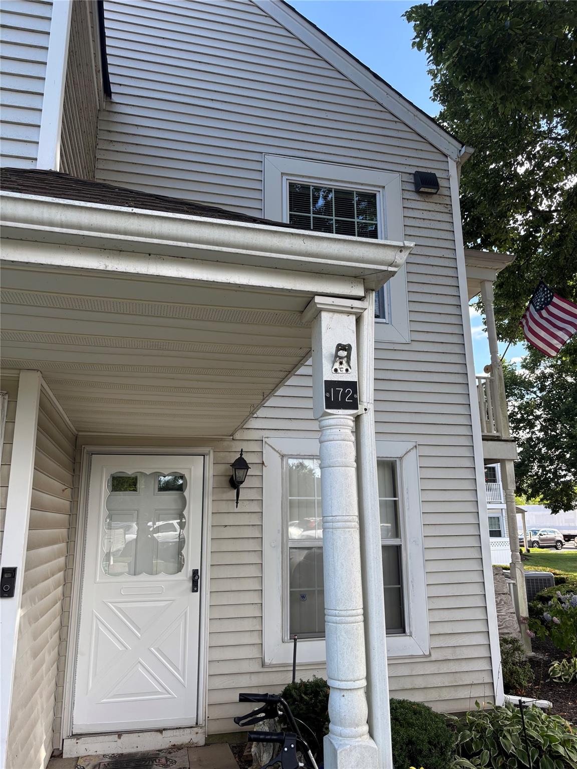 172 Fairview Circle, Middle Island, NY 11953