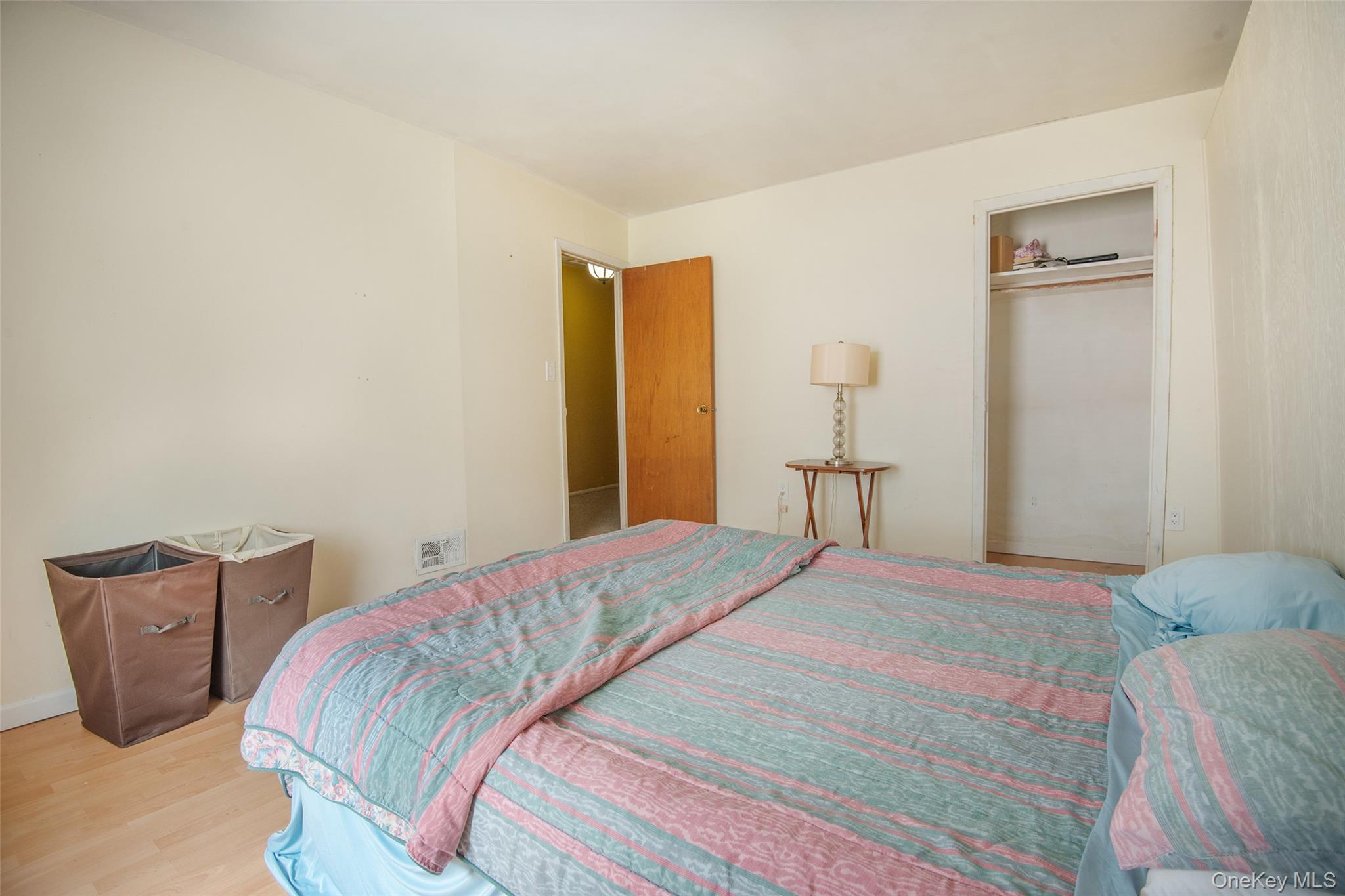 1423 Shore Drive, Bronx, NY 10465