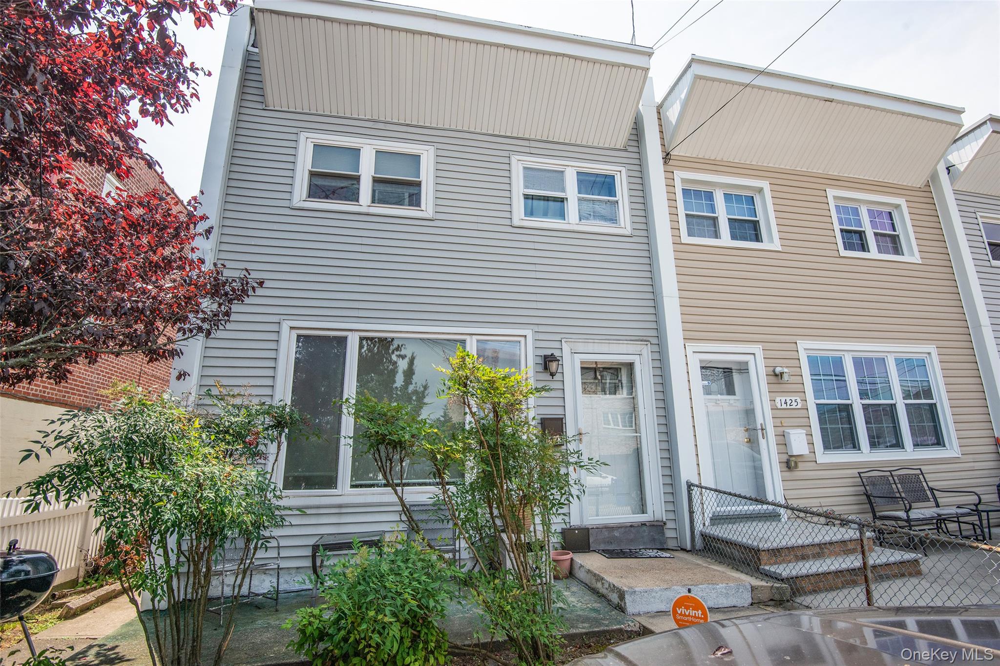 1423 Shore Drive, Bronx, NY 10465