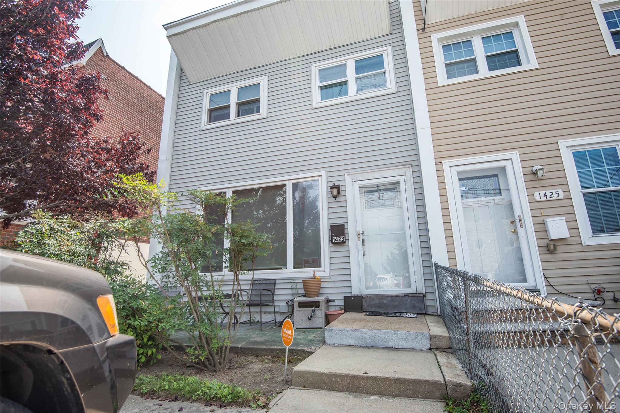 1423 Shore Drive, Bronx, NY 10465