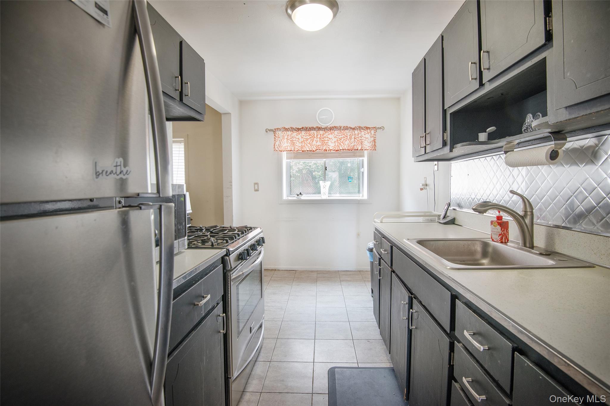 1423 Shore Drive, Bronx, NY 10465