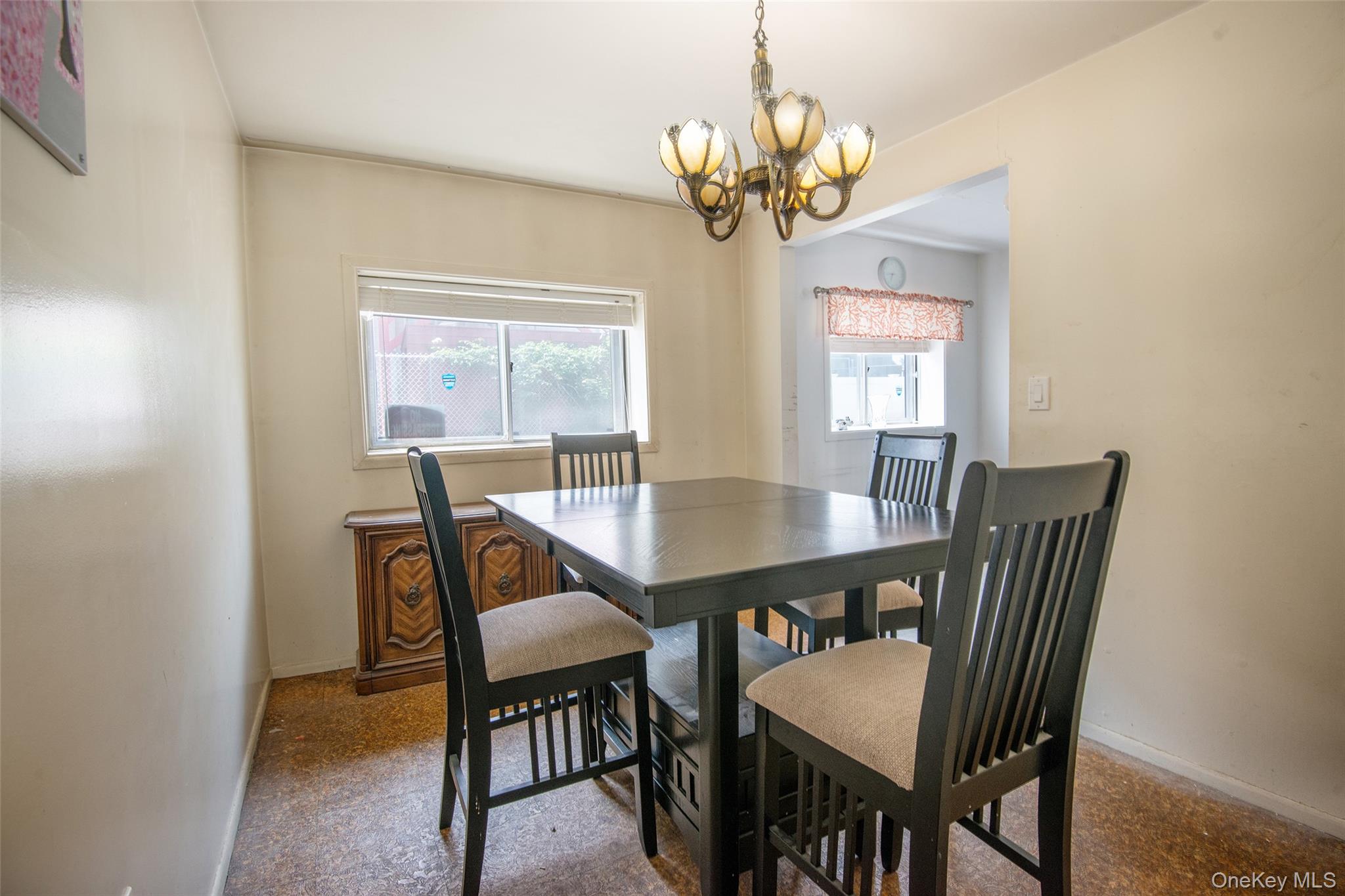 1423 Shore Drive, Bronx, NY 10465