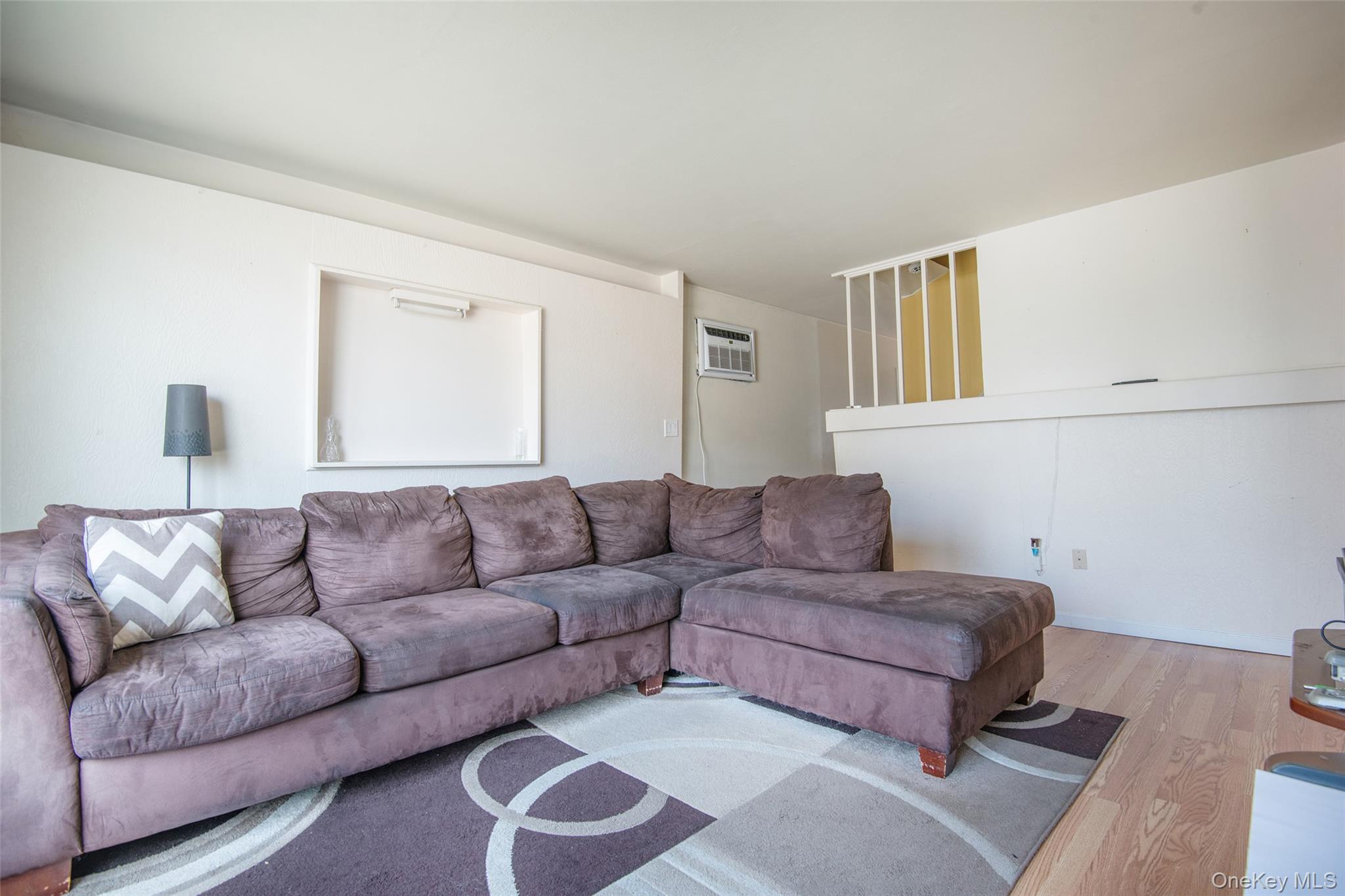 1423 Shore Drive, Bronx, NY 10465