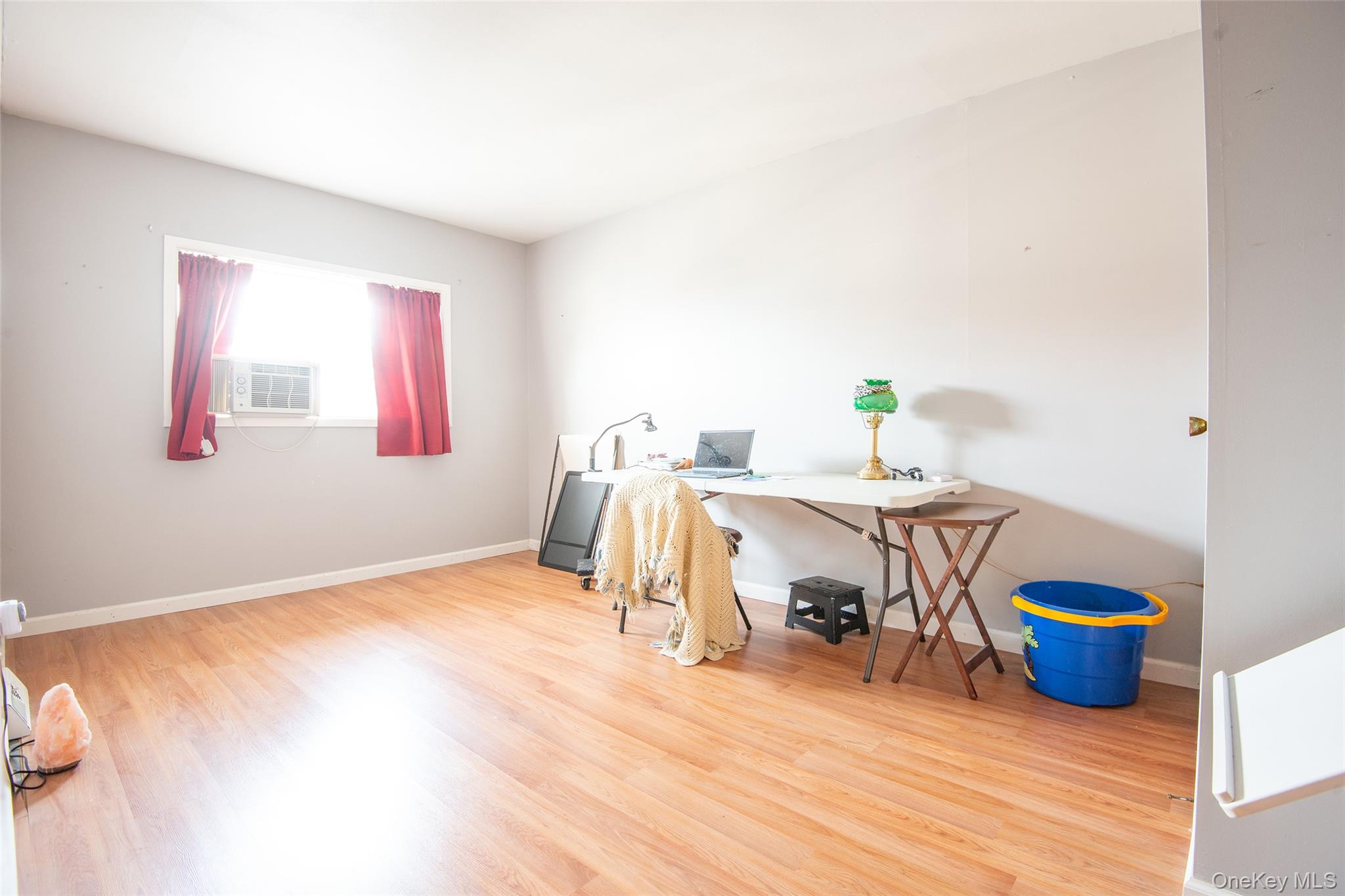 1423 Shore Drive, Bronx, NY 10465